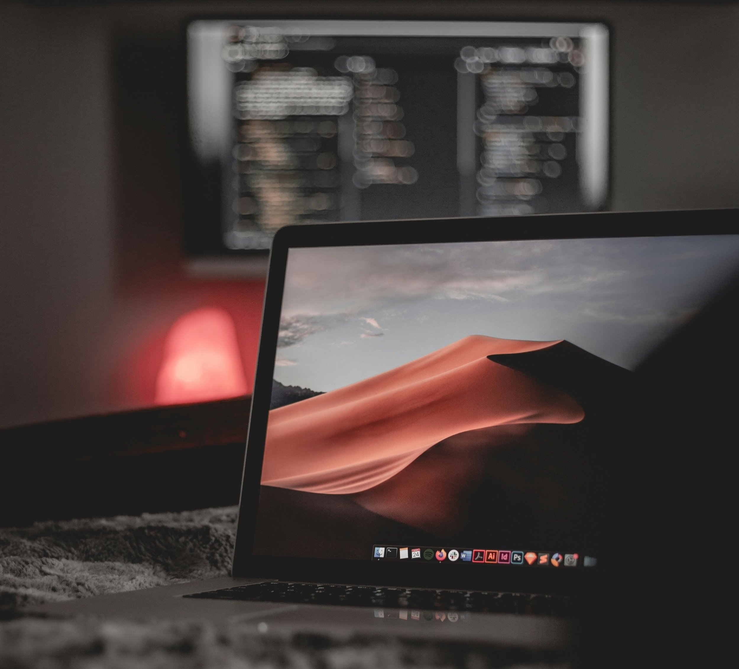Why Your Website Is Your Strongest Branding Tool in 2025