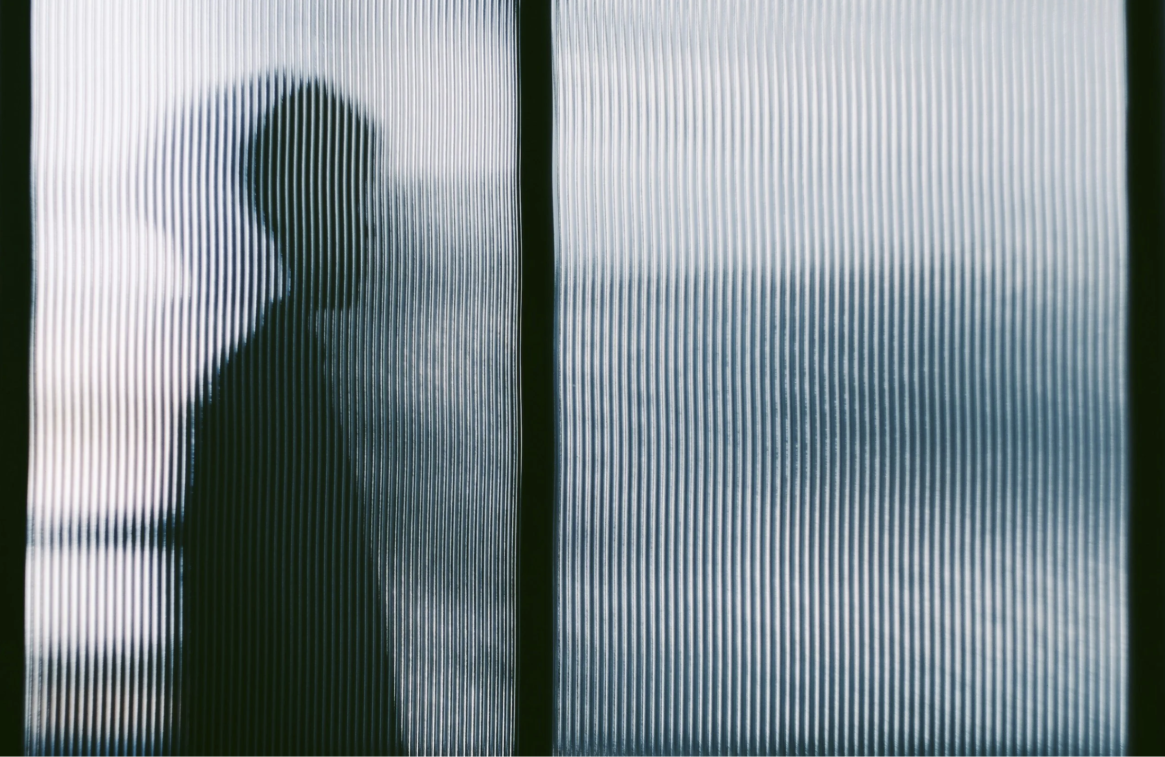 The Echo of No: How Rejection Shapes Us
