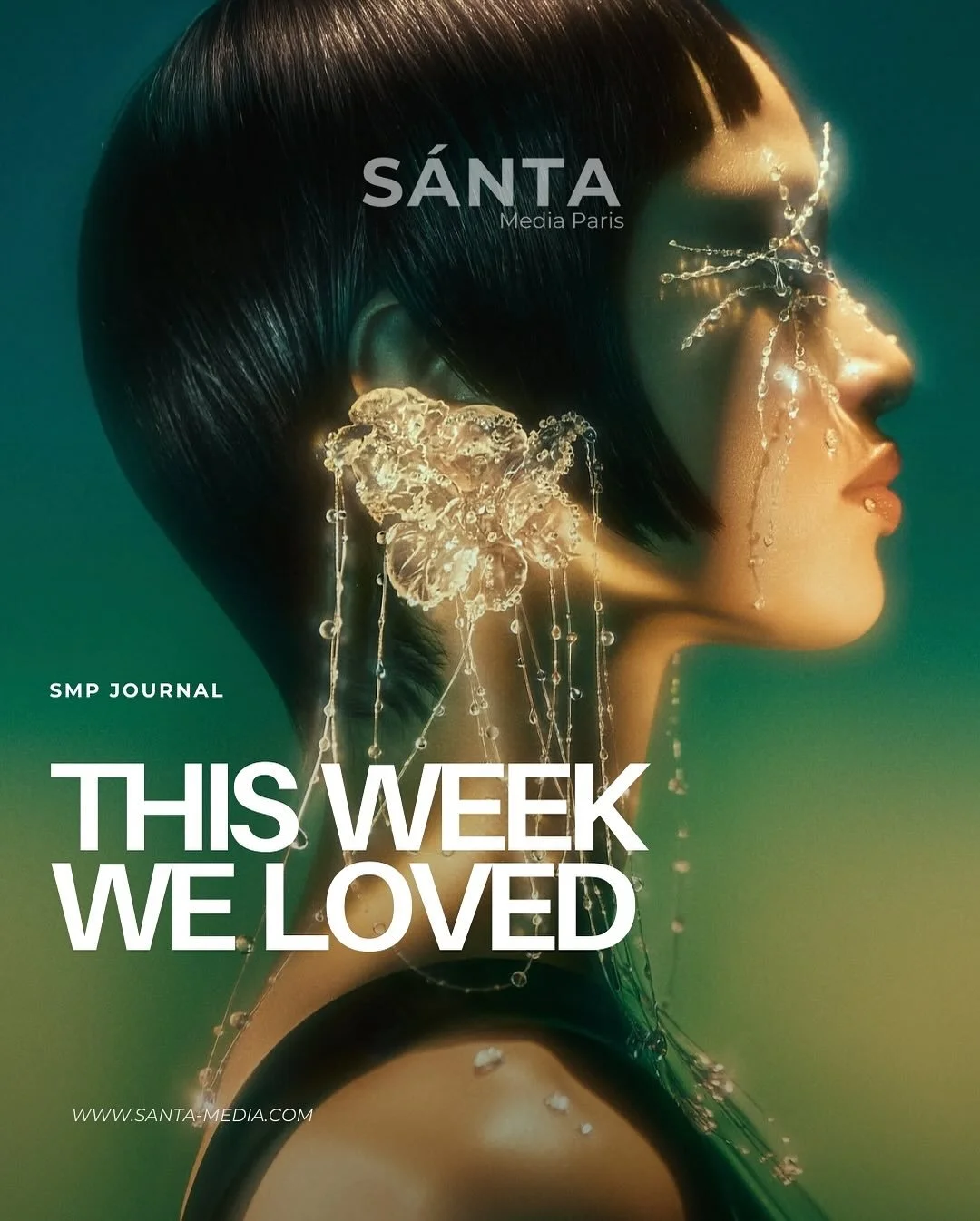 this week we loved
saw it, loved it&hellip;
works that inspired our week.

#thisweekweloved #sawitlovedit #inspiration #weeklyinspo #creativeworks #designinspo #artinspiration #weeklyfavorites