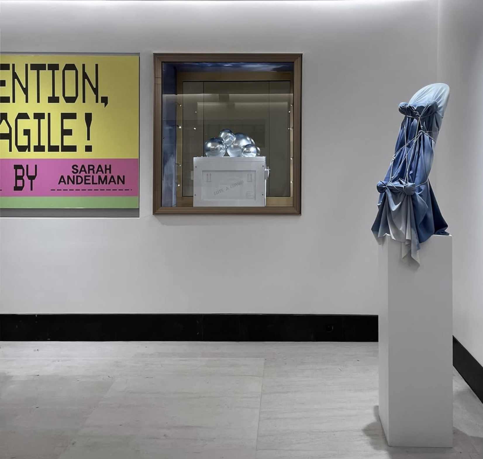 Screenshot 2026-02-24 at 14.37.43.png