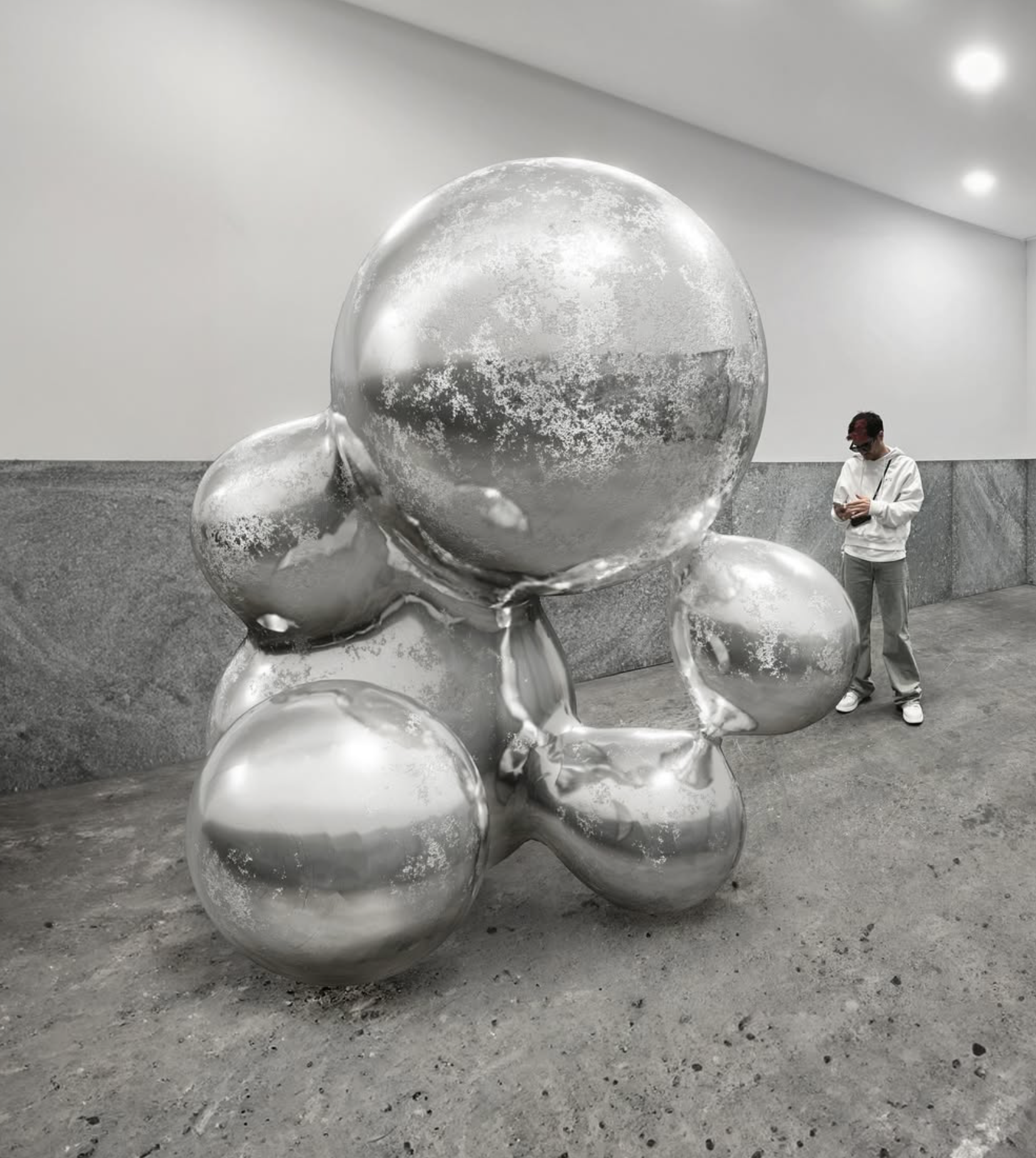 Screenshot 2026-02-24 at 14.38.16.png