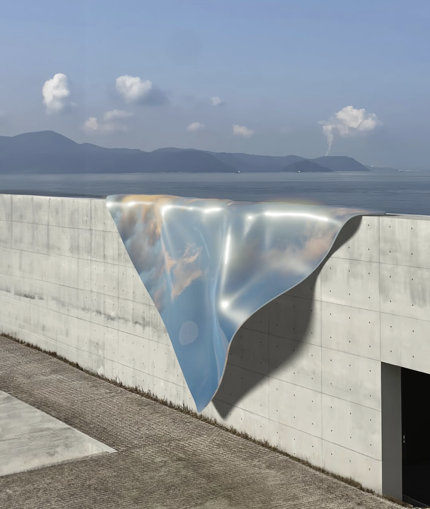 Screenshot 2026-02-24 at 14.38.32.png