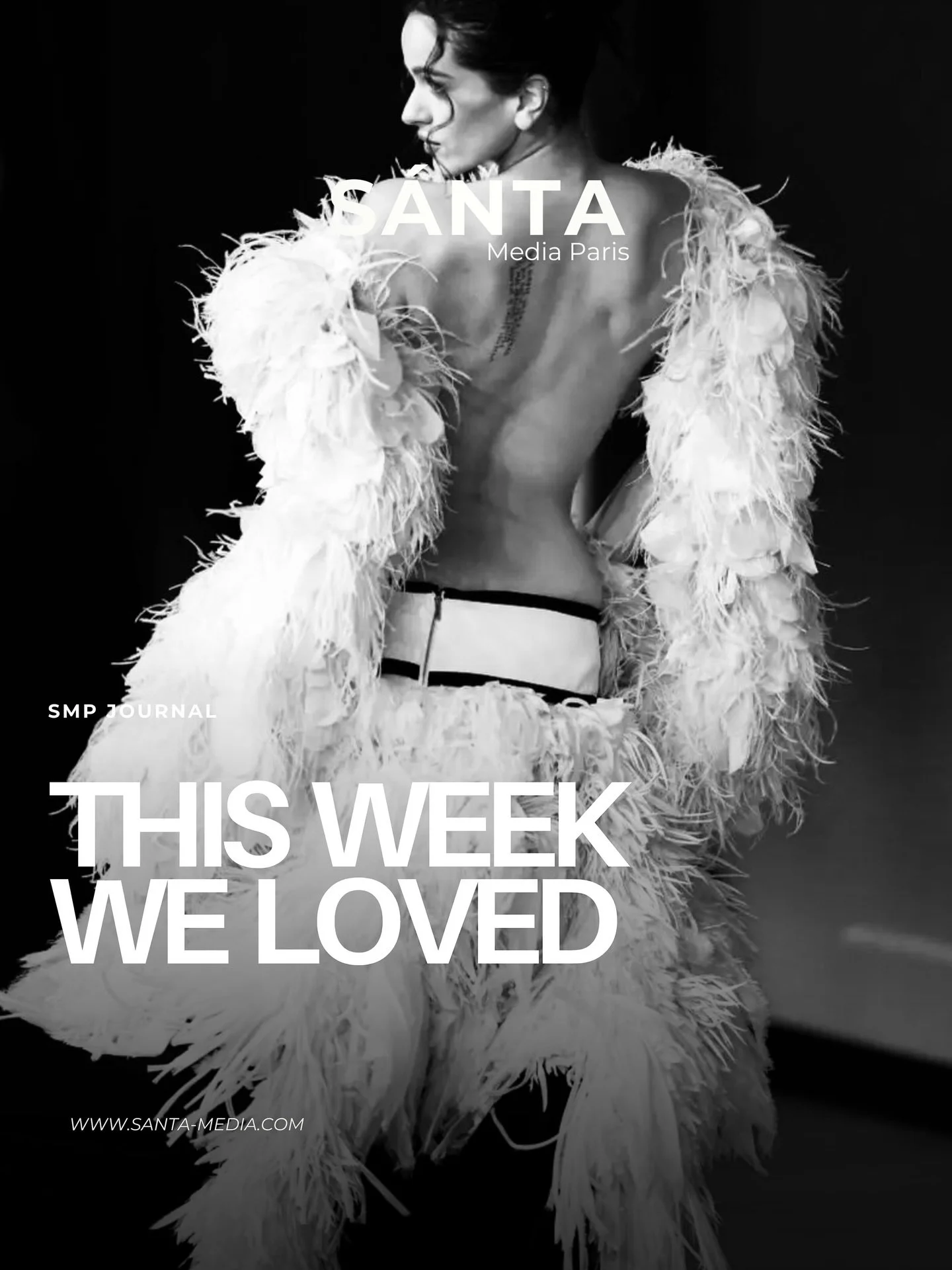 This week we loved 

1-2. @rosalia.vt @chanelofficial 
3. @catharinasuleiman6 
4. @ellenvonunwerth 
5. @incartato.ceramics 
6. @lapetitevengeance 
7. @cabinet_des_reves_noirs 
8. @szilvesztermako 
9. @bohemique 
10. @caspar.jade 
11. @erikaleesears 
