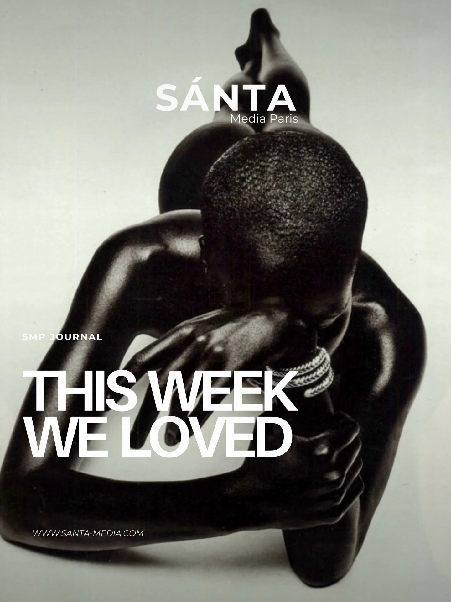 THIS WEEK WE LOVED

1-2. @soflykiddo Klara Benjamin Captured by Thierry Le Gou&eacute;s for
Elle Germany, December 1997
3. @alessioalbi 
4. @dustin_hollywood 
5. @marcuscooper 
6. @art_for_breakfast 
7. @paolasighinolfi_ 
8. @denis.nemyachenko 
9. @i