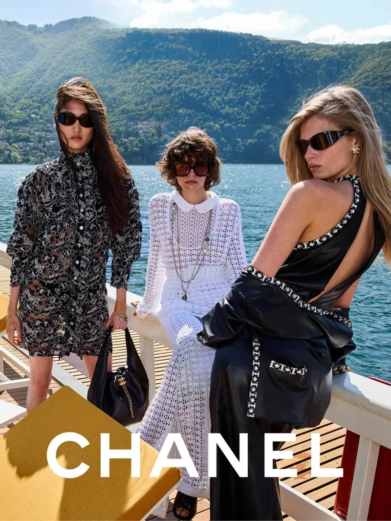 Chanel-Cruise-2026-Campaign01.jpg