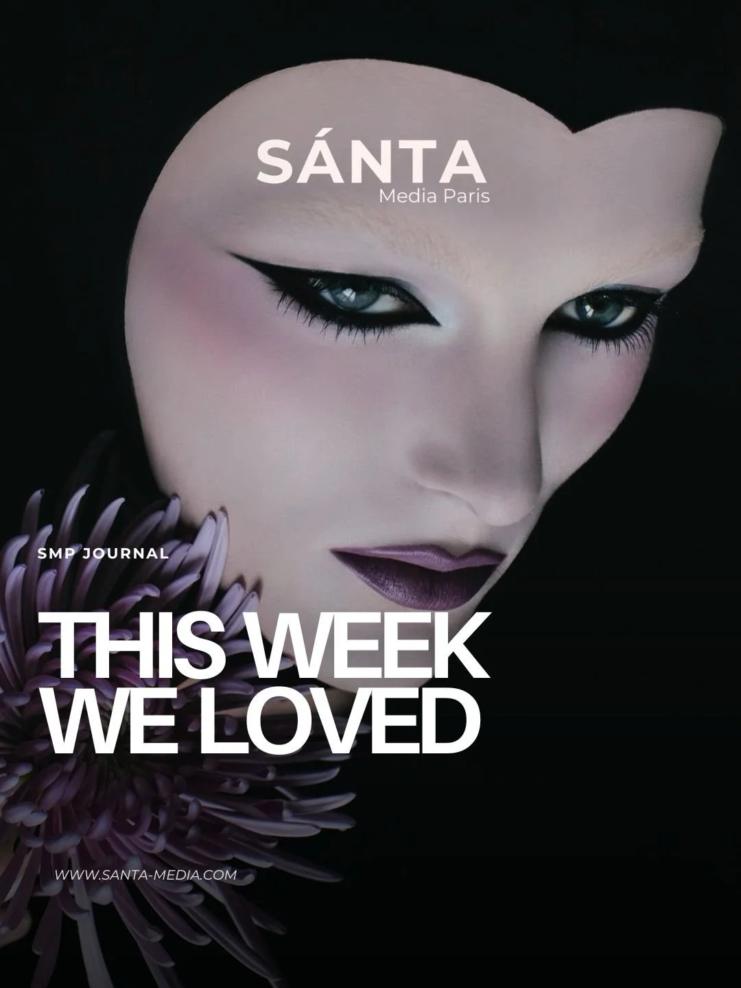 THIS WEEK WE LOVED

1-2. @aytekinyalcin 
3. @jacob 
4. @roberto_cavalli 
5. @emilia.blackbox 
6. @schiaparelli @danielroseberry 
7. @damien.re @ysl 
8. @jabe____________ 
9. @maureen_coxpentz 
10. @numeromagazine @thevanguardmanagement 
11. @chloe 
1