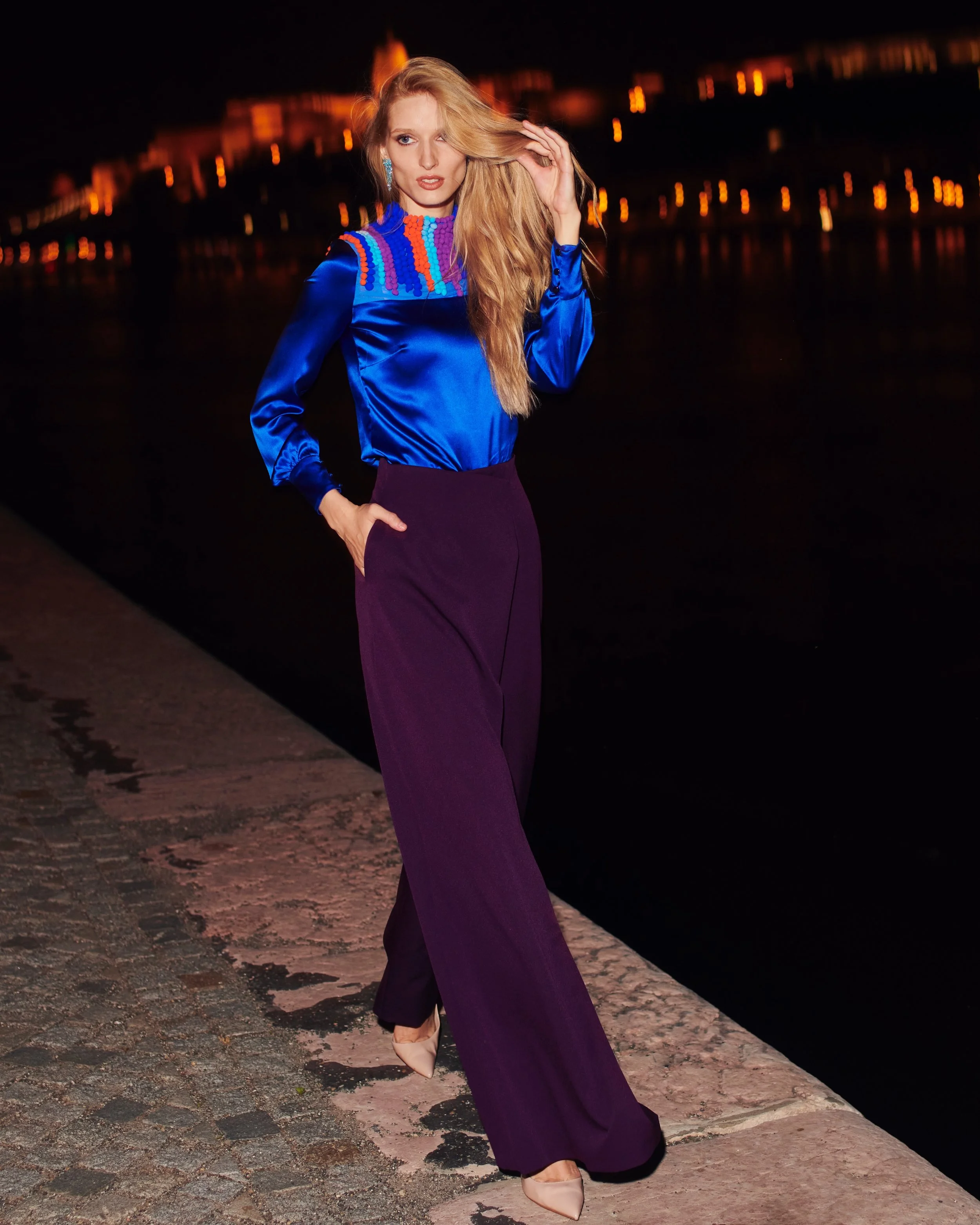 C358AC65-B695-450E-AA14-D9484748978C (1).jpeg