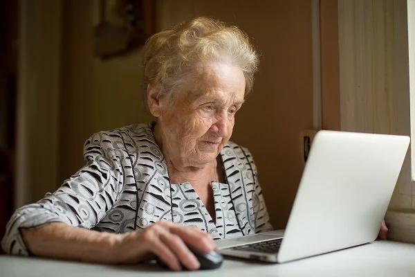 Online Therapy vs Face-to-Face: What Really Works?