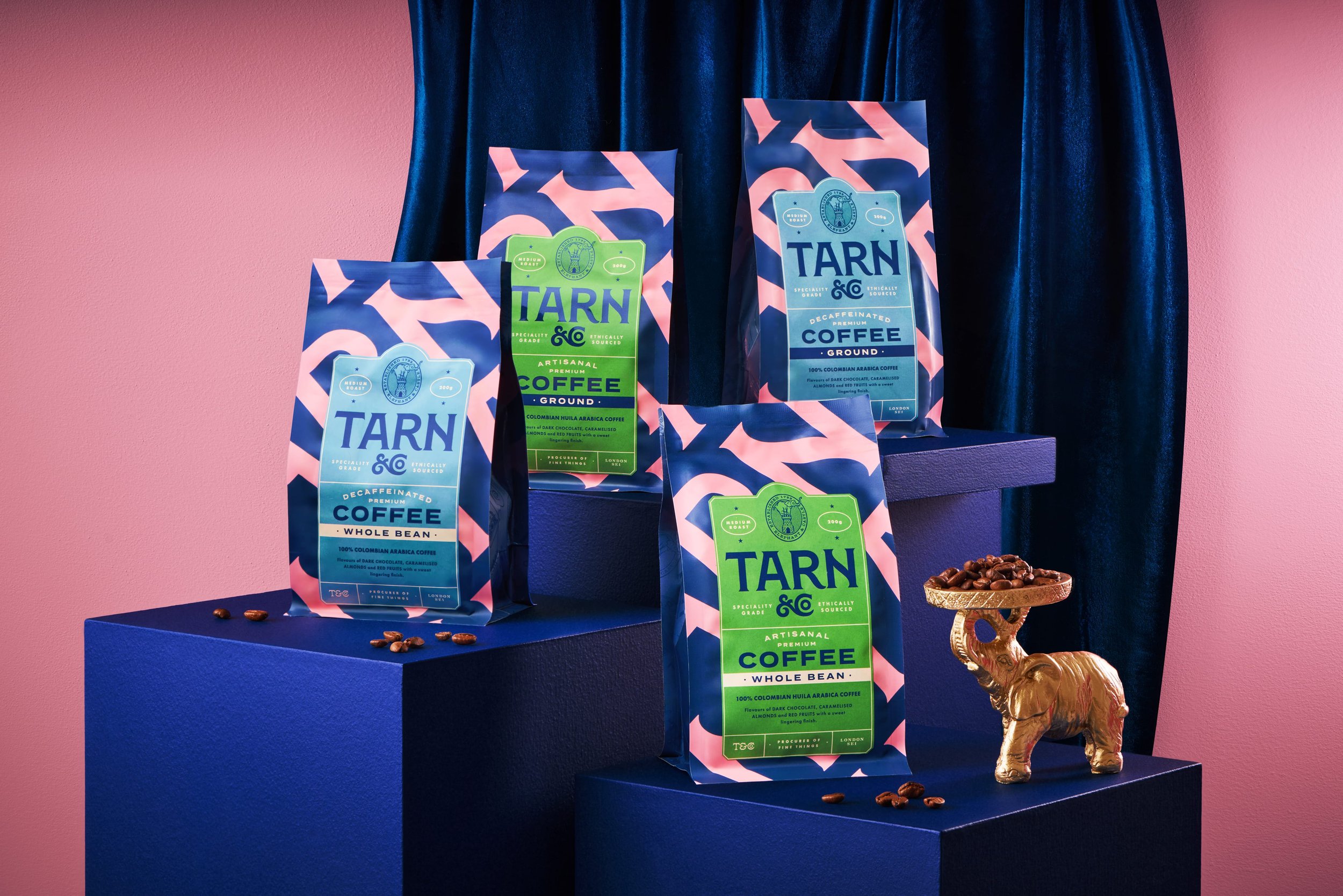 TARN_TheCabinet_June249785 copy.jpg