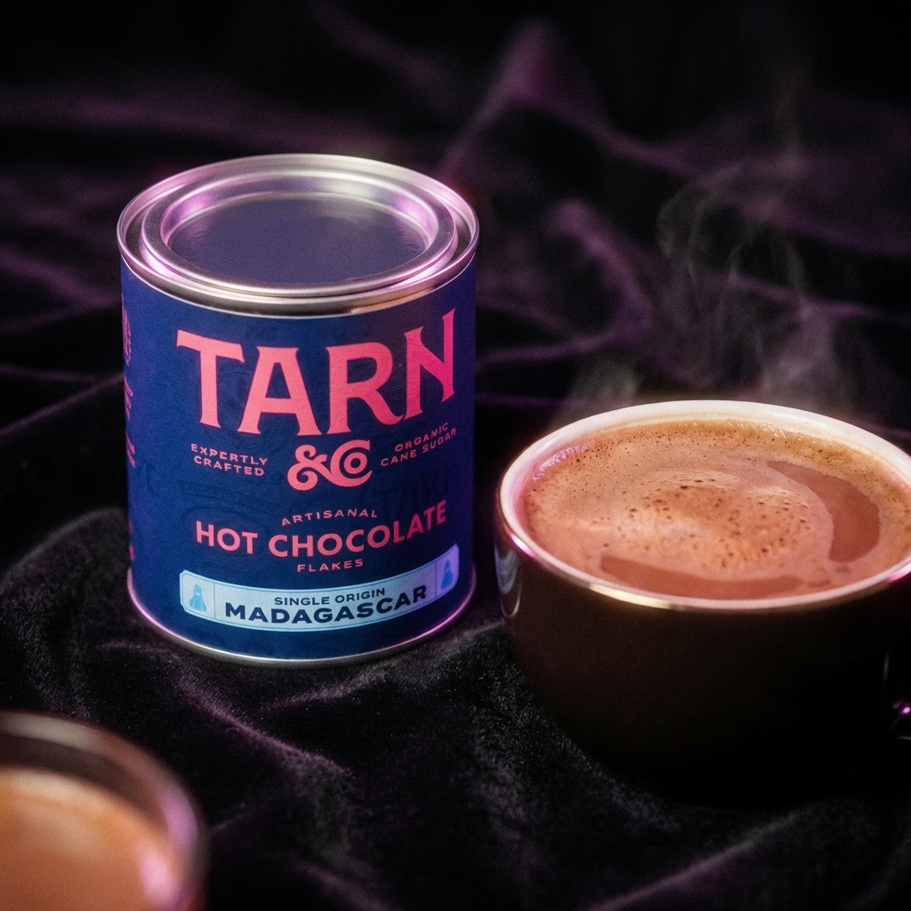 Madagascar Cocoa Flakes (Lifestyle 1).png