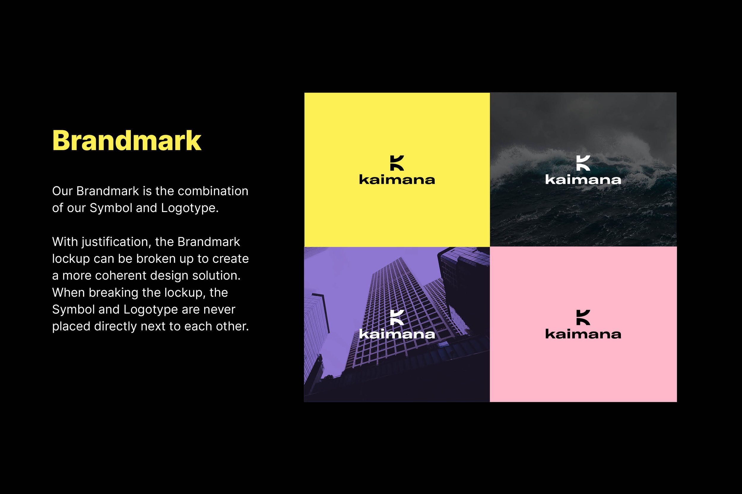 Kaimana-webbikuvat7.jpg
