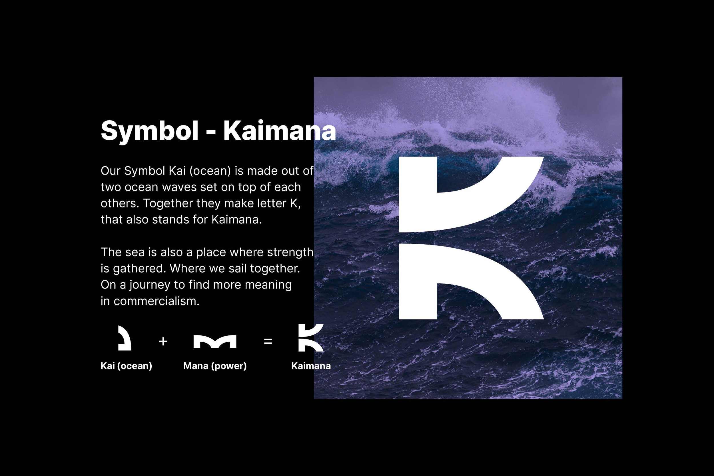 Kaimana-webbikuvat4.jpg