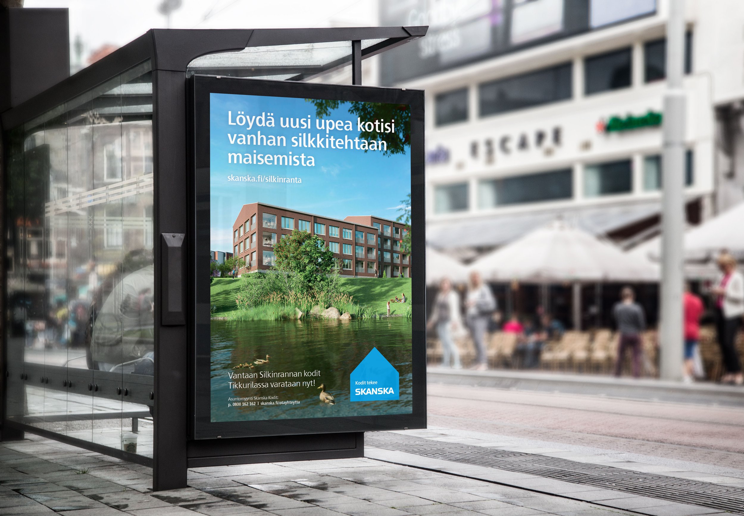 Skanska_BusStop.jpg