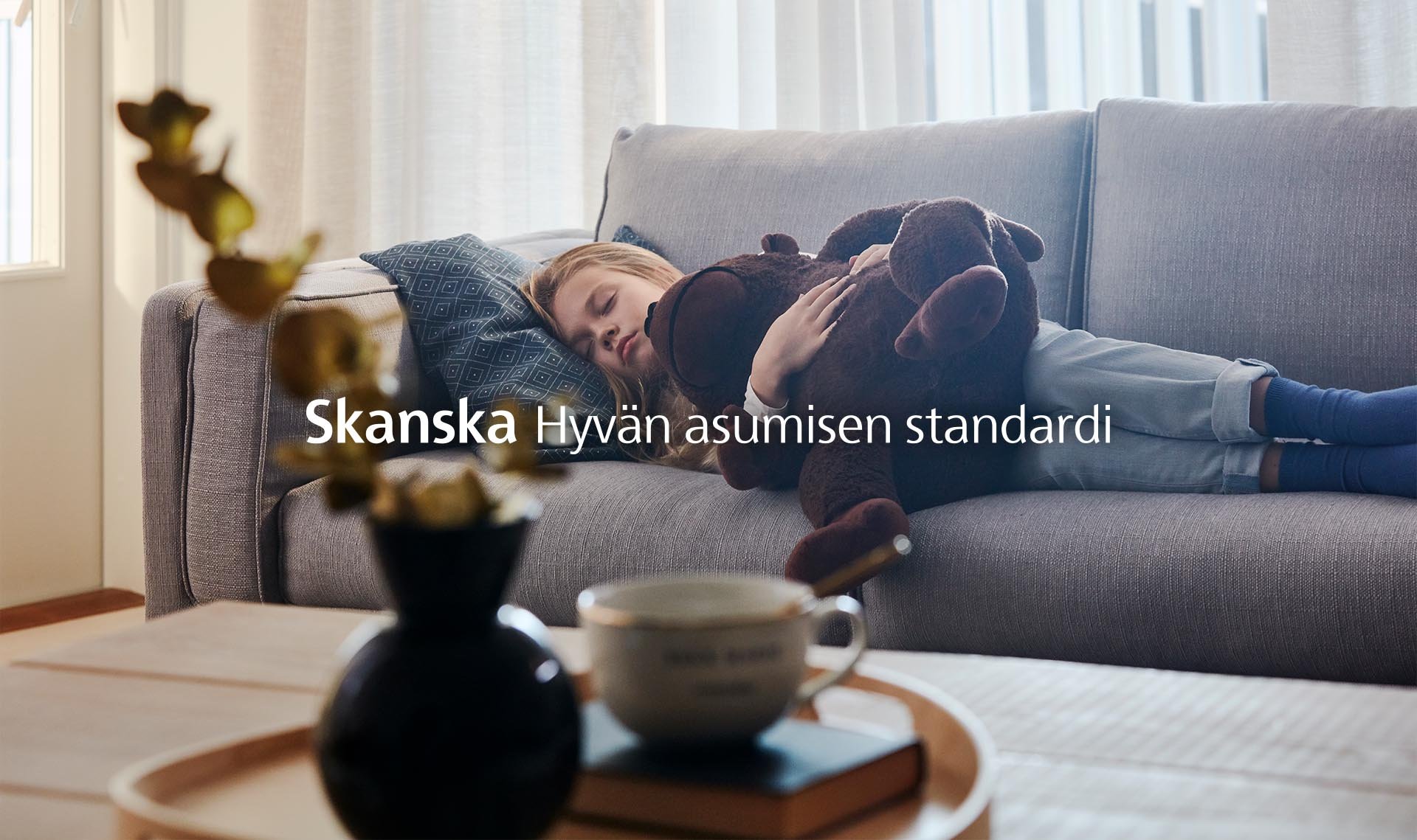 skanska4.jpg