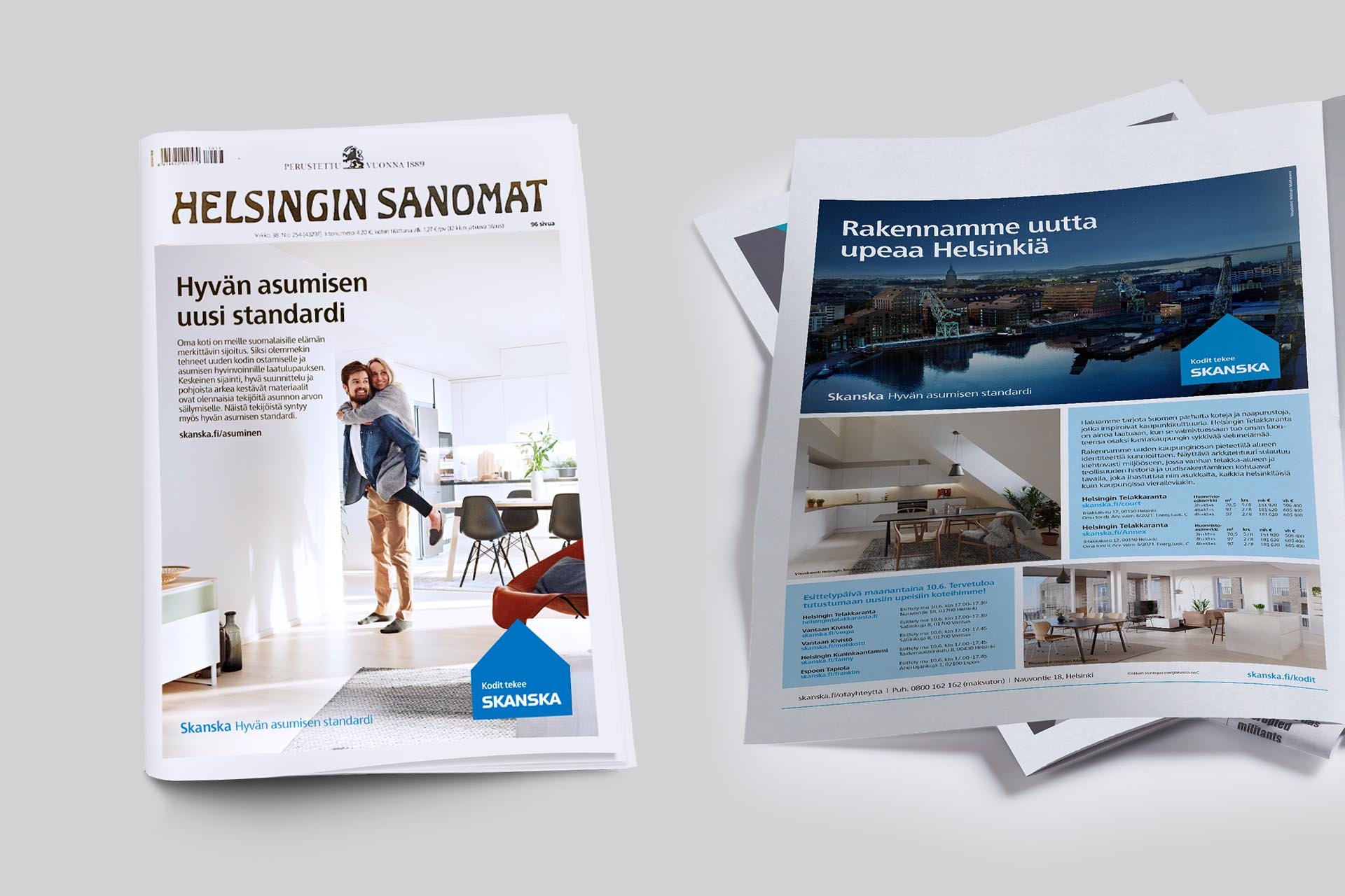 skanska8.jpg