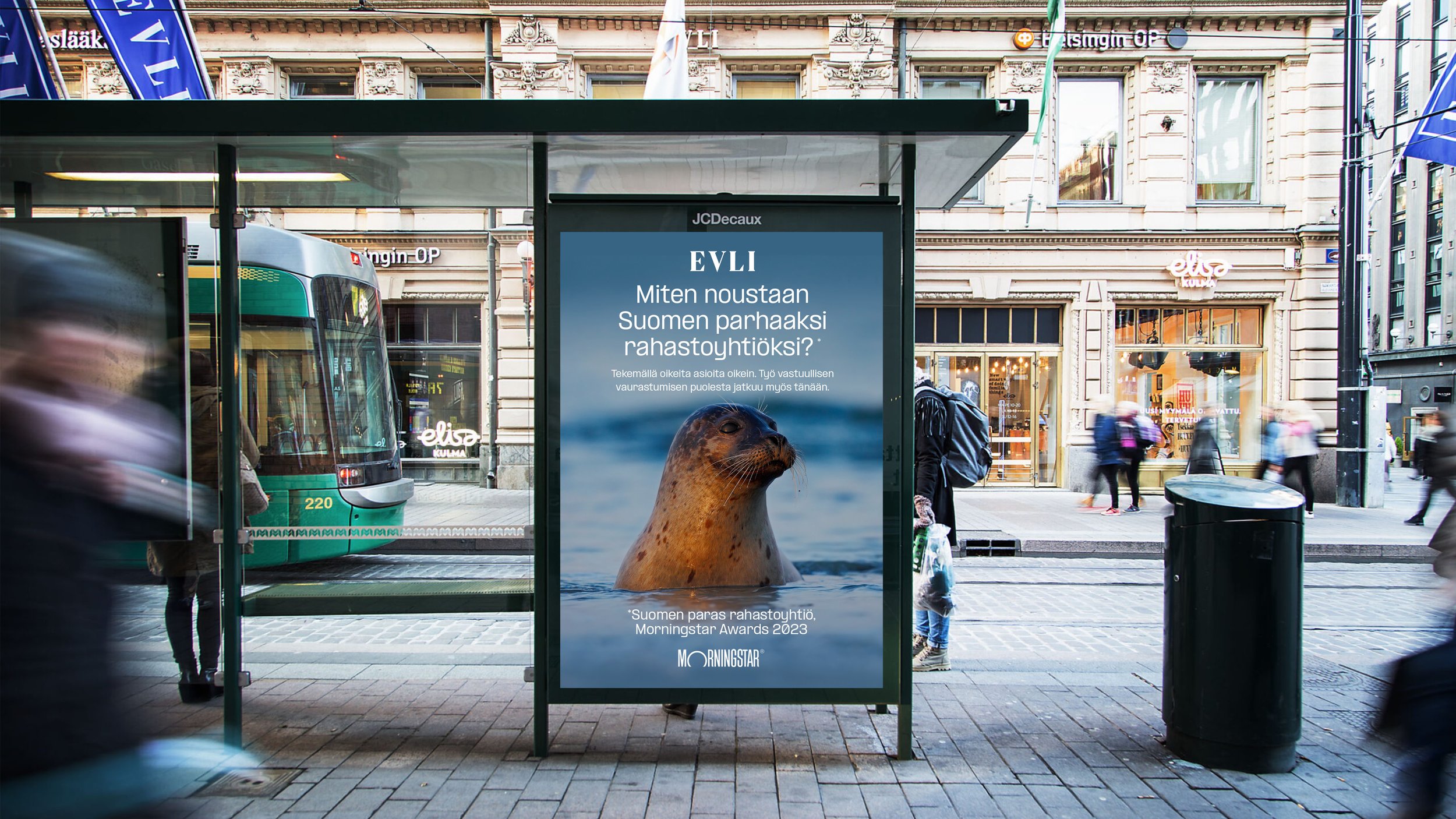 Award_winning_Evli_vol3.jpg