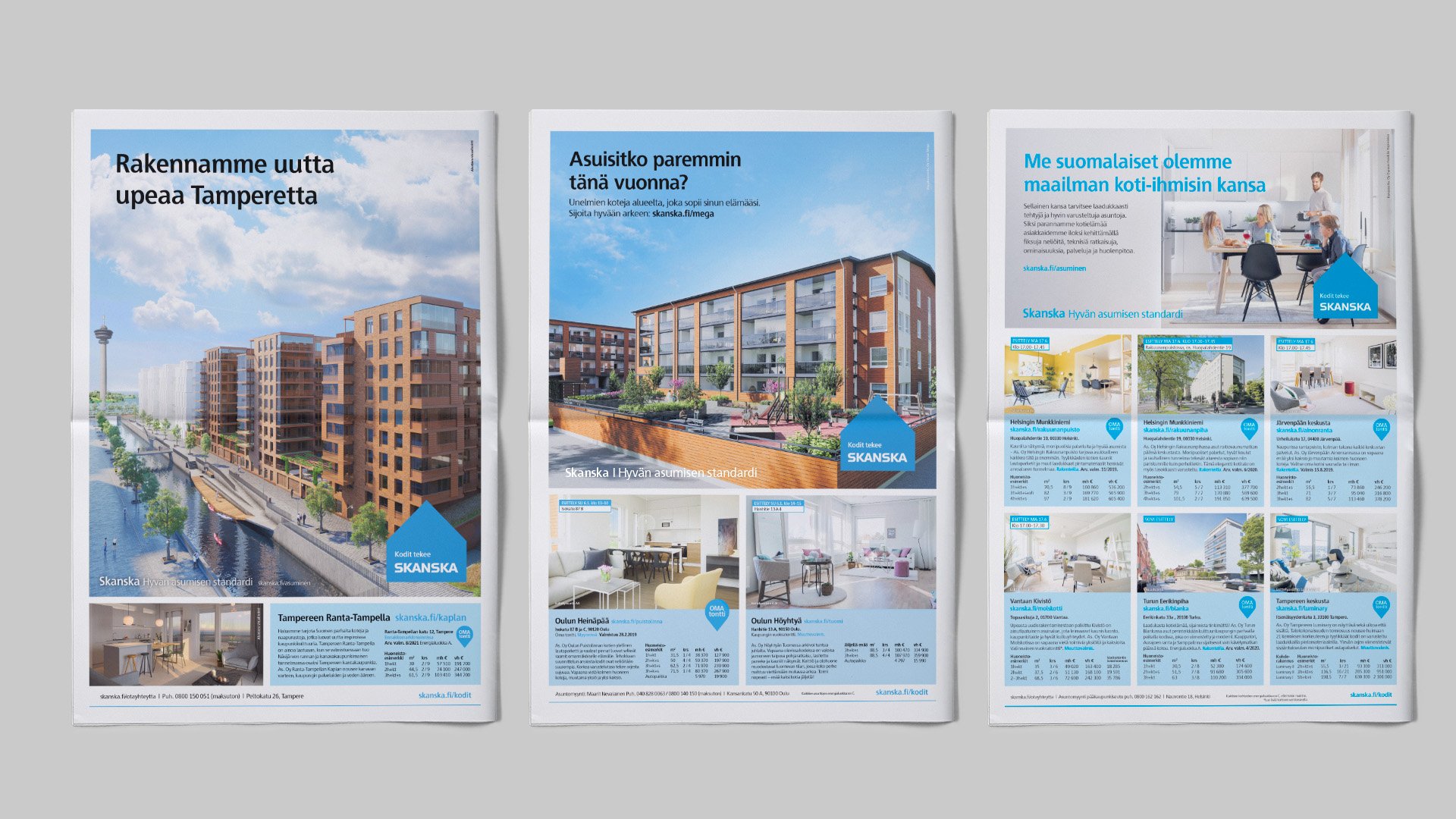 skanska13.jpg