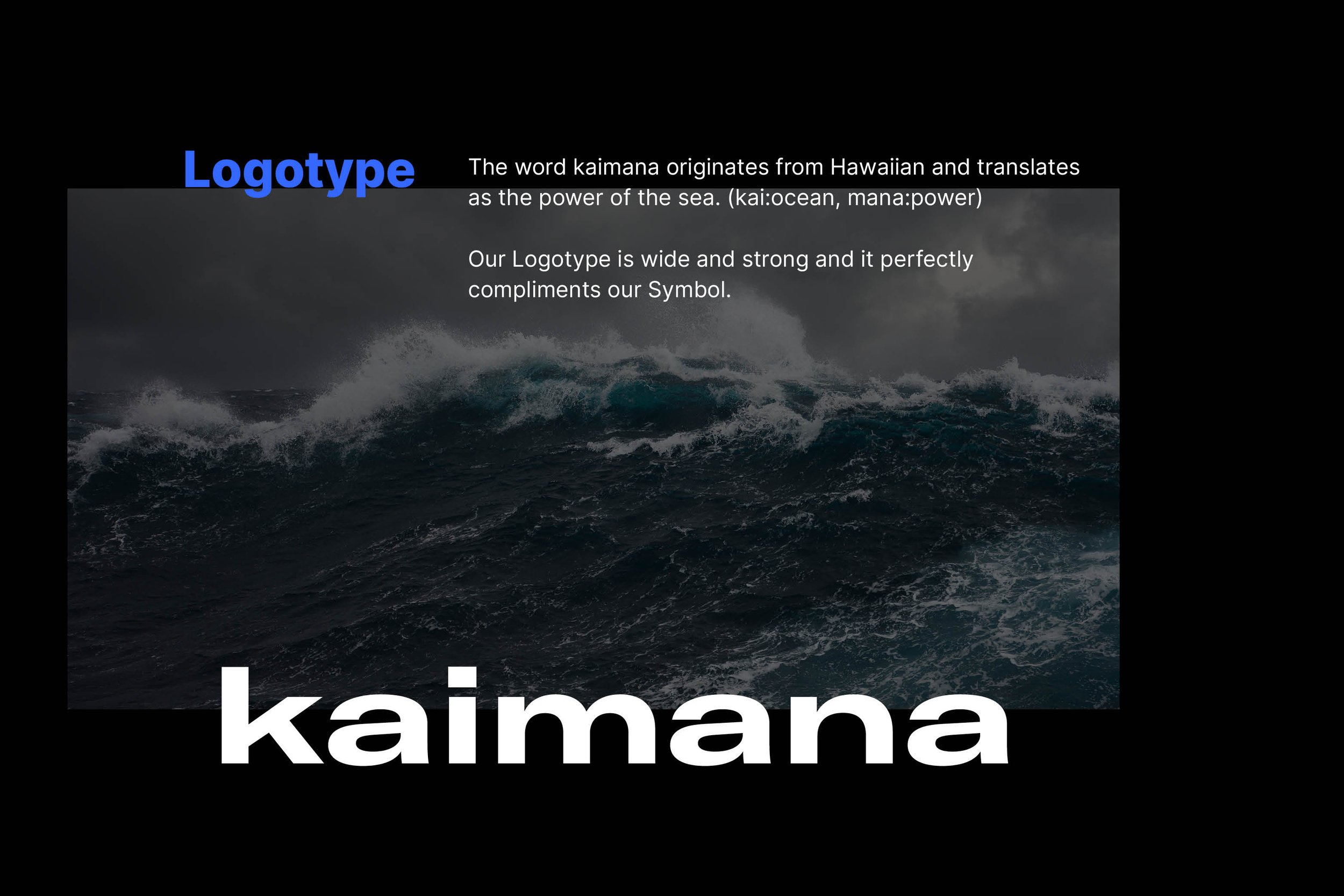 Kaimana-webbikuvat.jpg