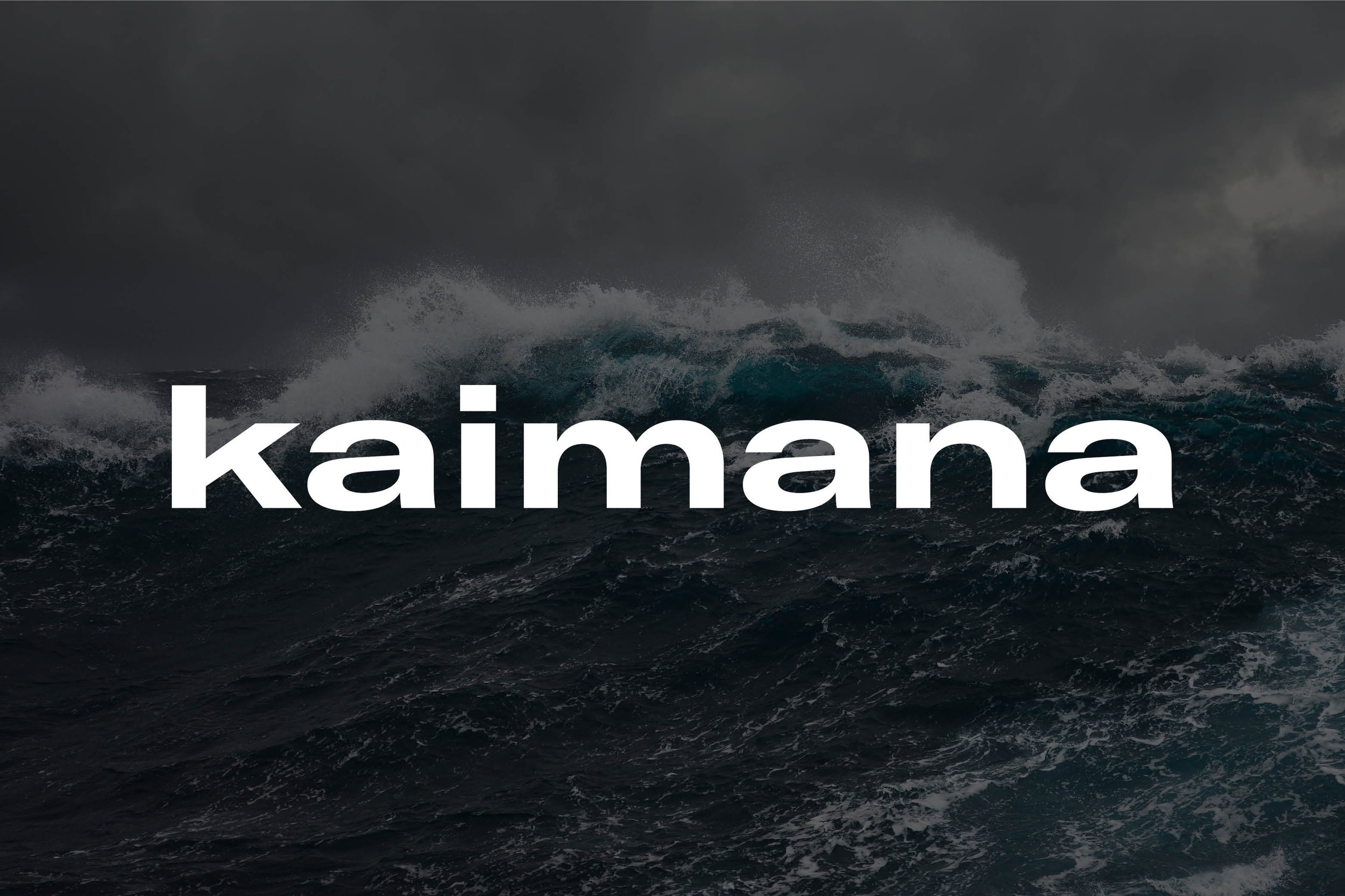 Kaimana-webbikuvat01.jpg