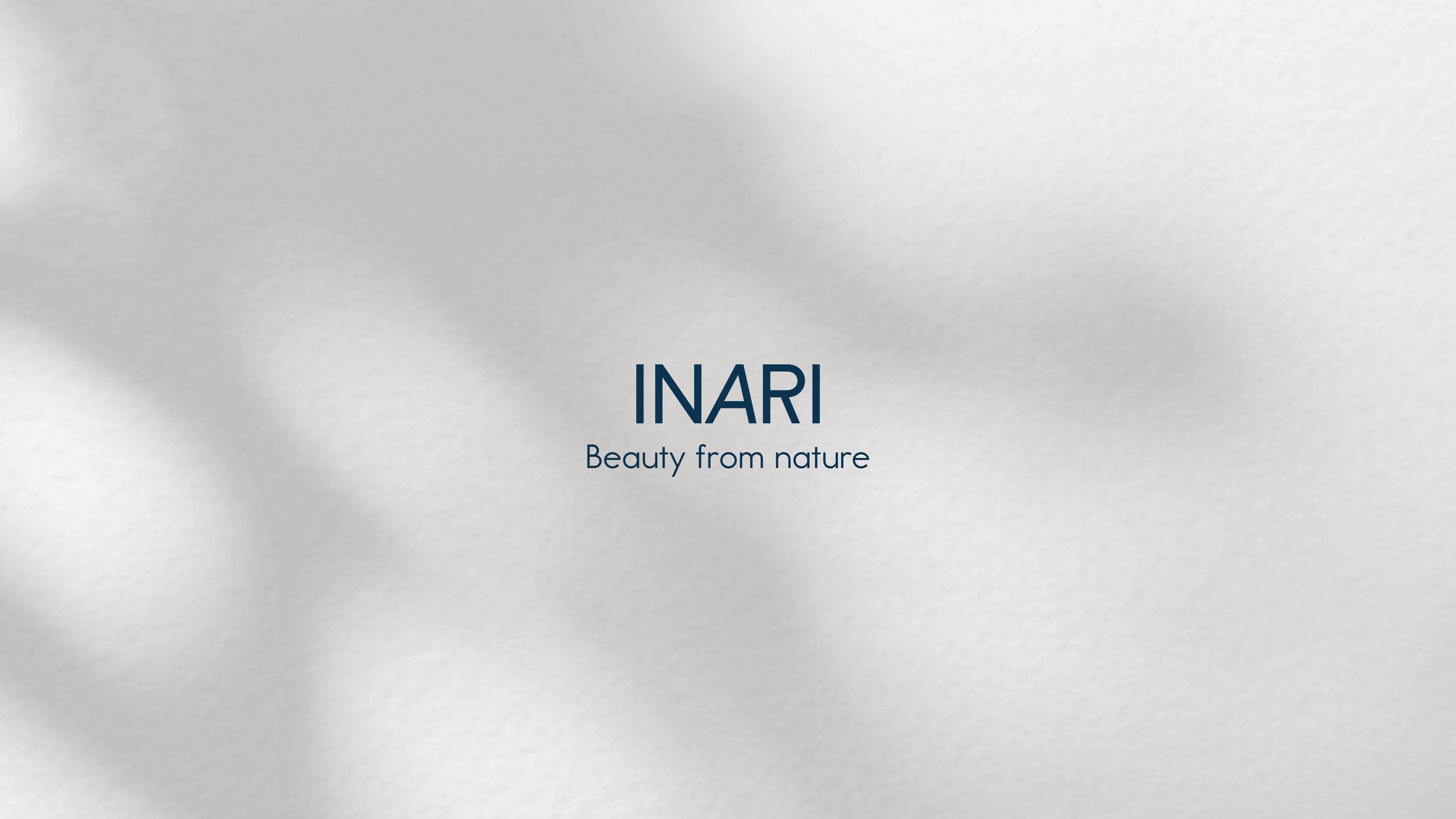 Inari_label4.jpg