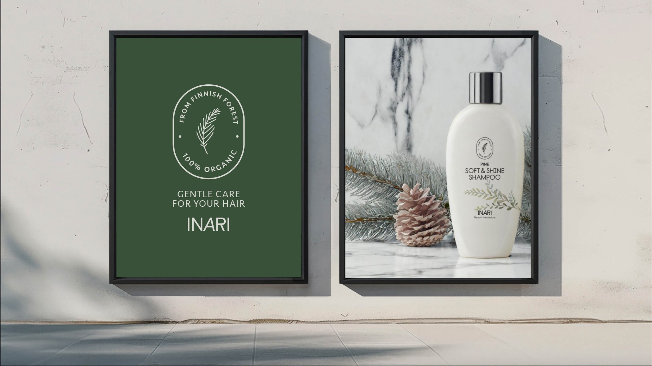 Inari_label7.jpg