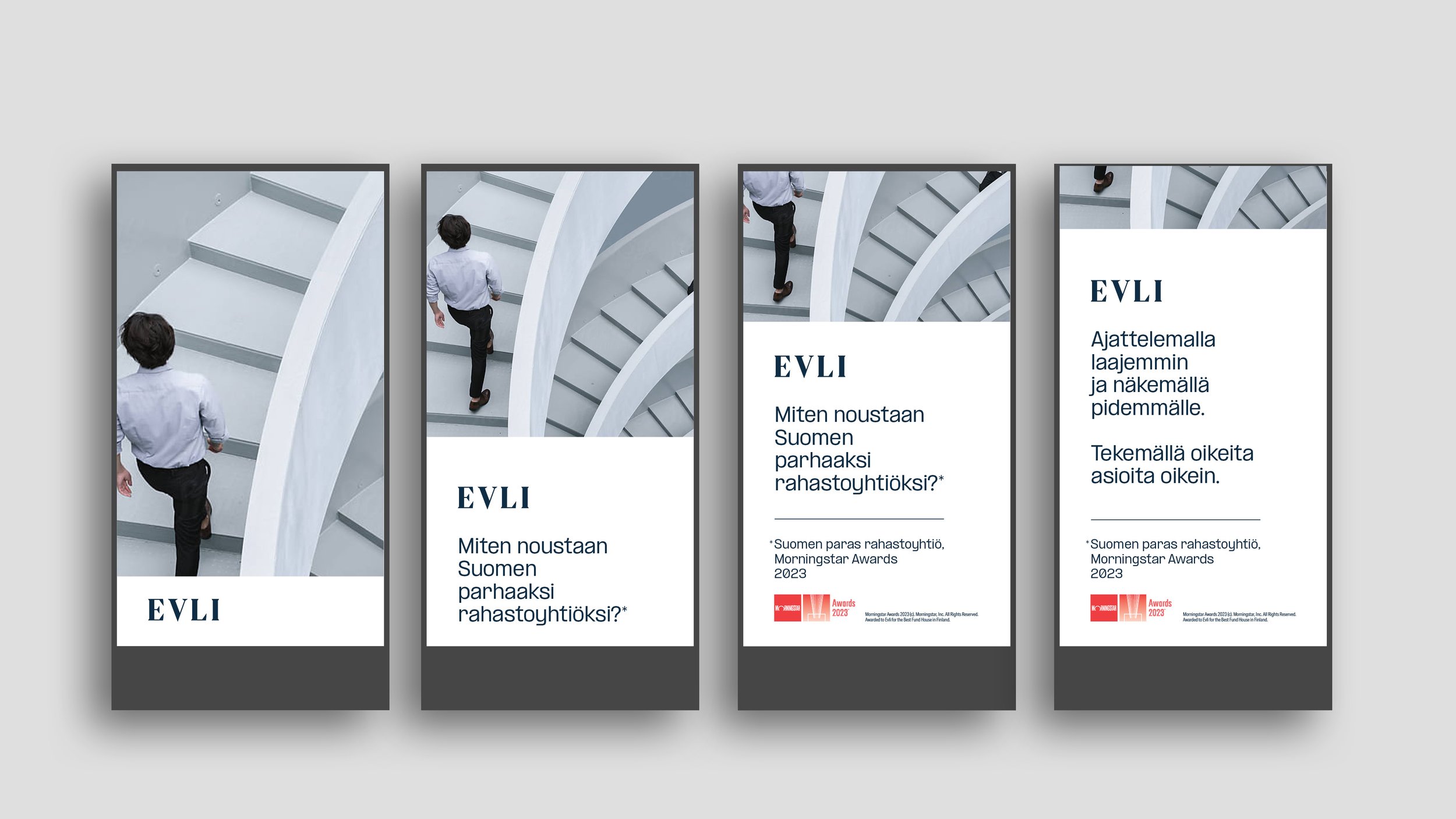 Award_winning_Evli_vol5.jpg