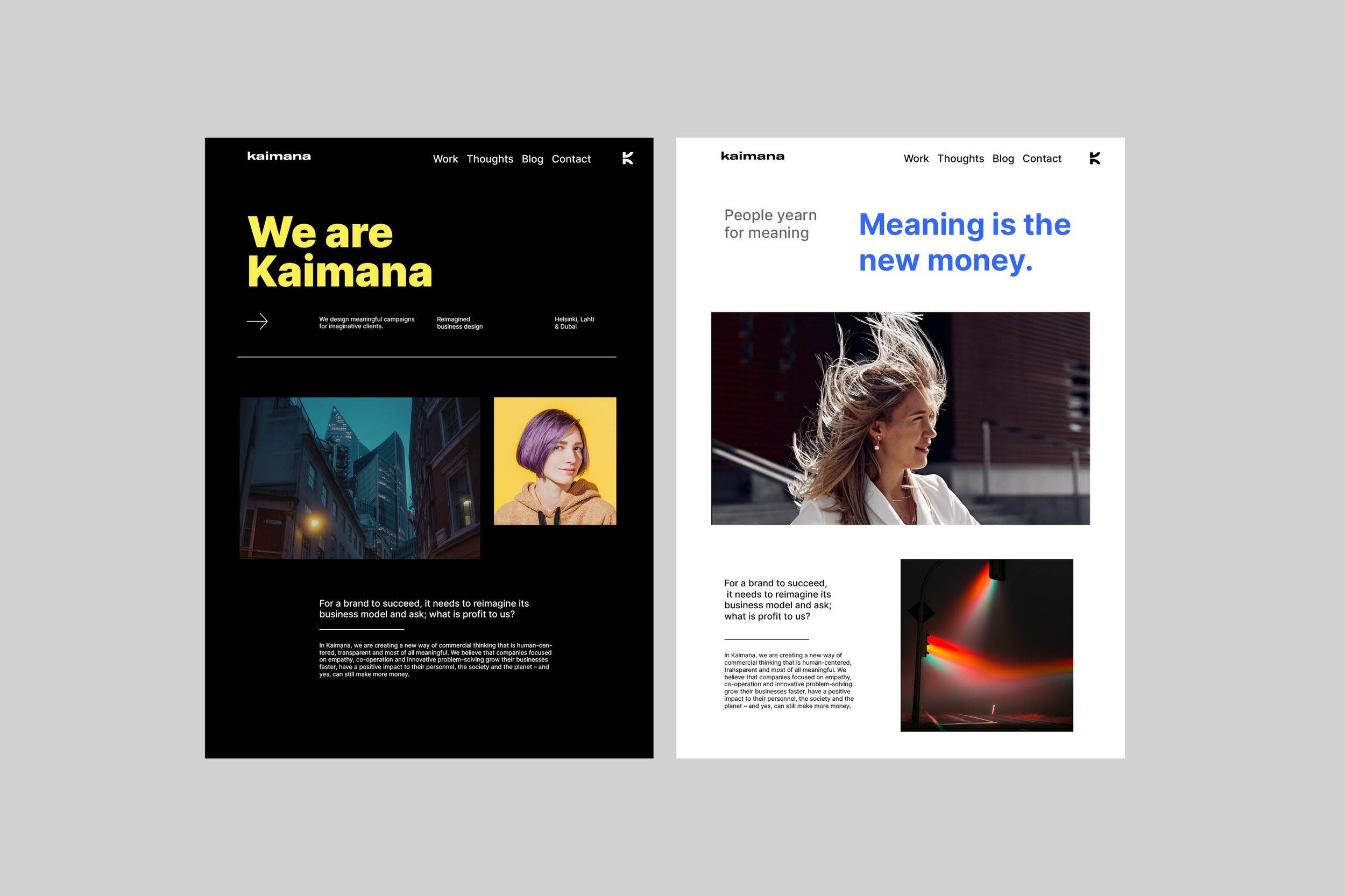 Kaimana-webbikuvat13.jpg