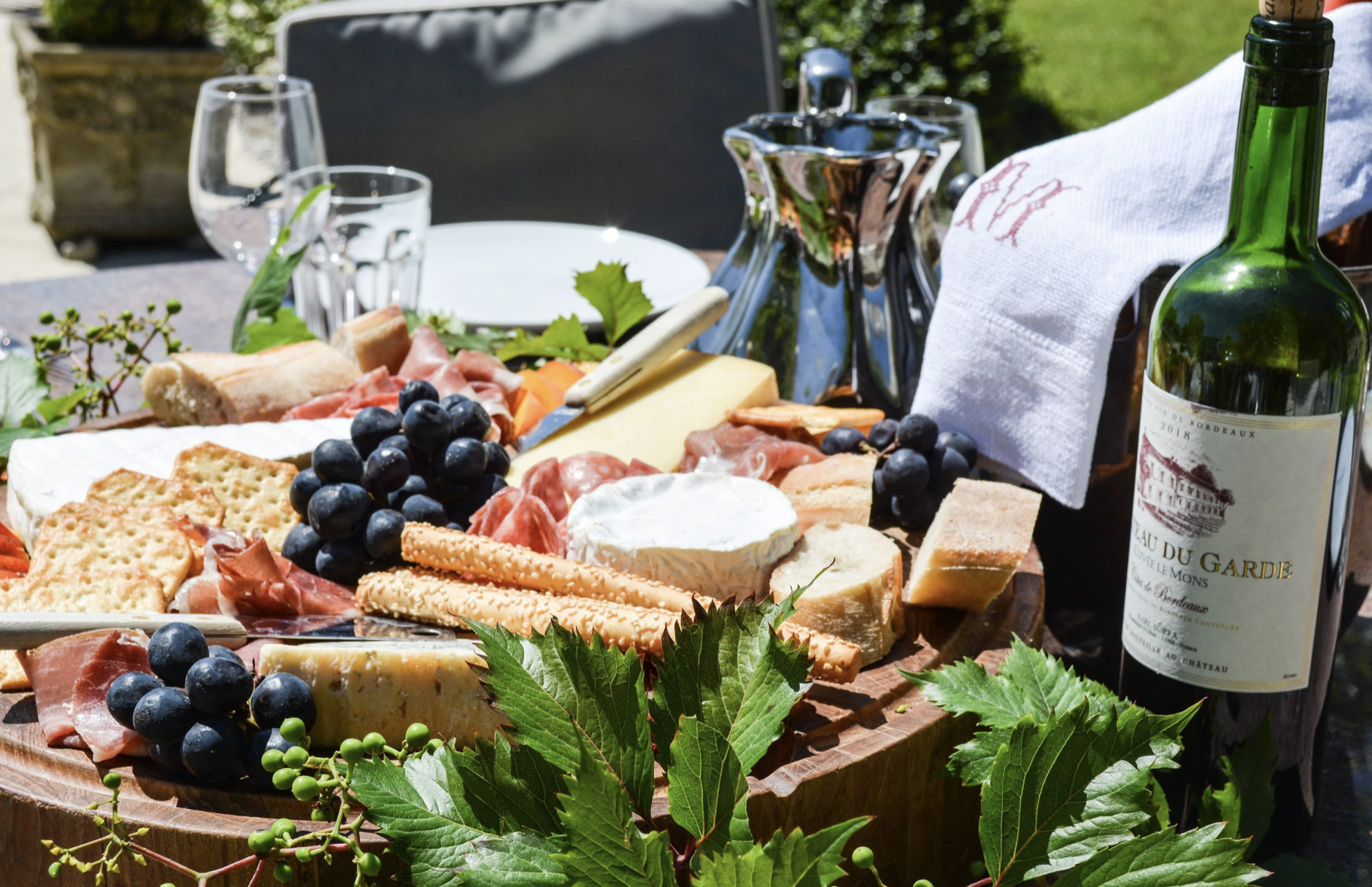 Näyttökuva 2026-4-11 kello 13.38.19.png