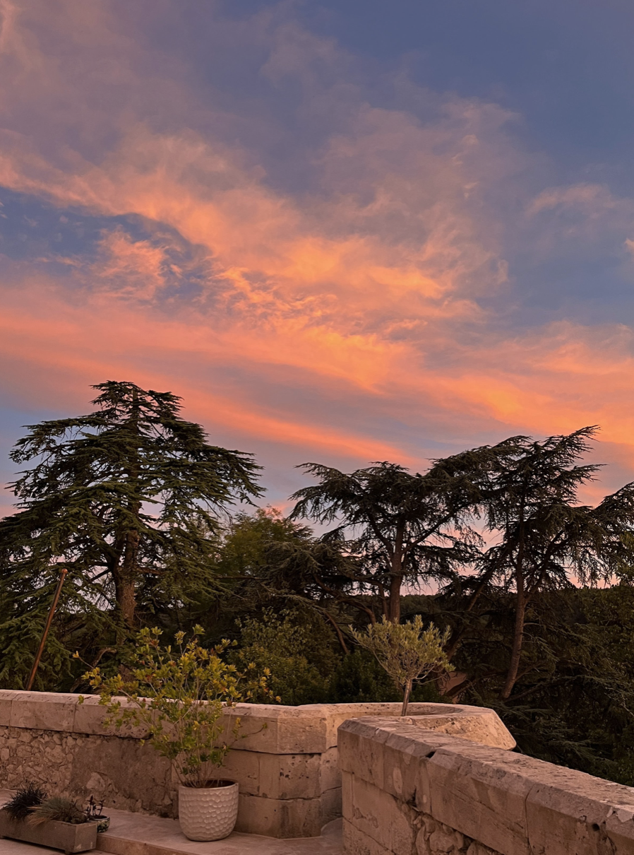 Näyttökuva 2026-4-11 kello 13.38.11.png