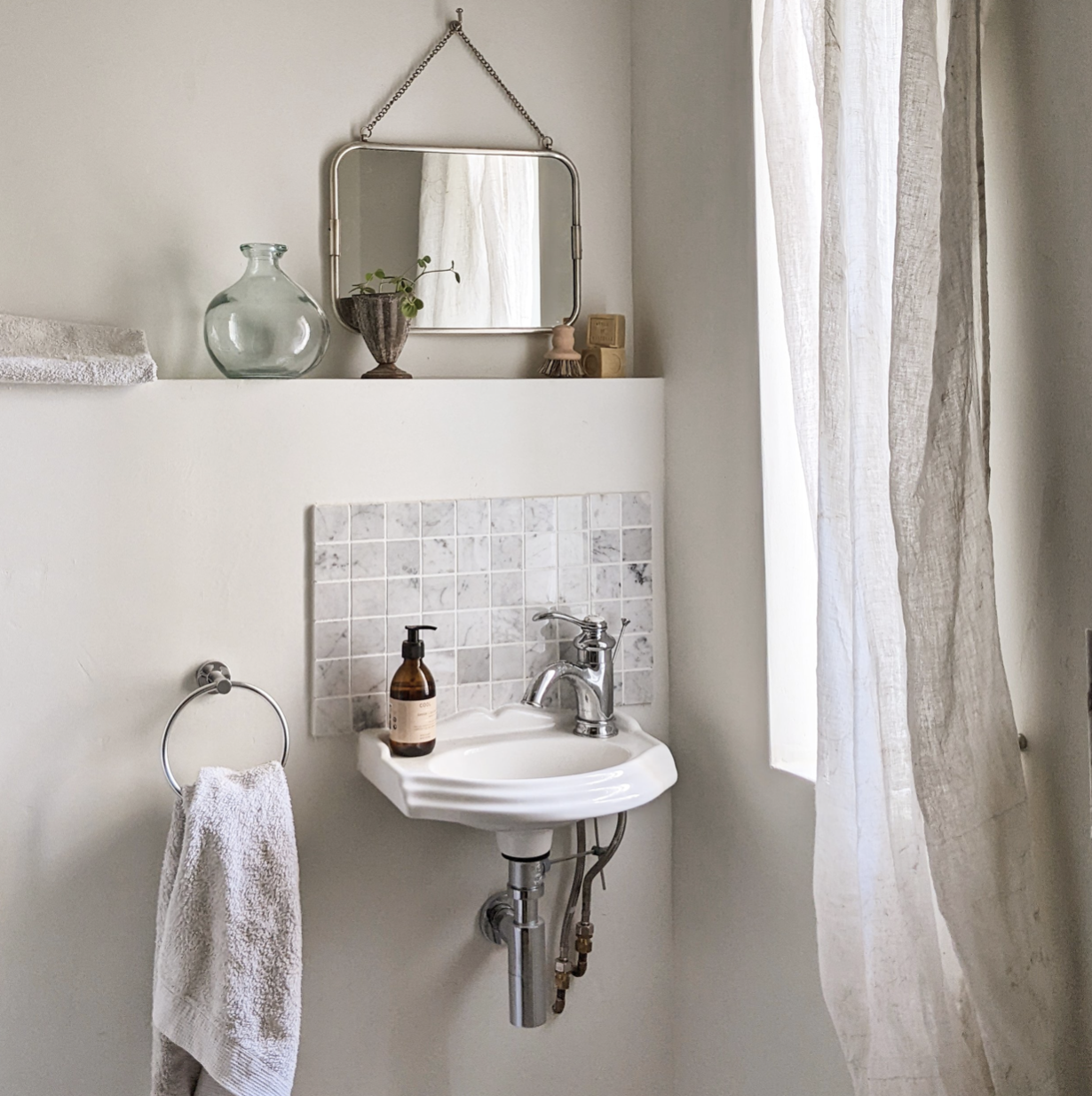 Näyttökuva 2026-4-11 kello 13.37.18.png