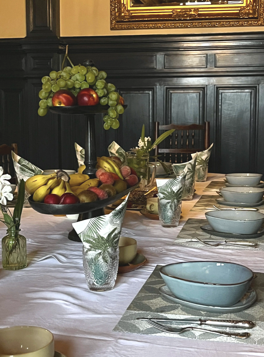 Näyttökuva 2026-4-11 kello 13.35.38.png