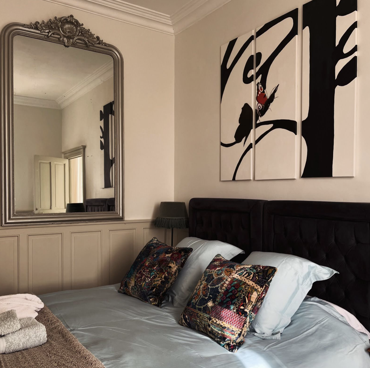 Näyttökuva 2026-4-11 kello 13.35.52.png