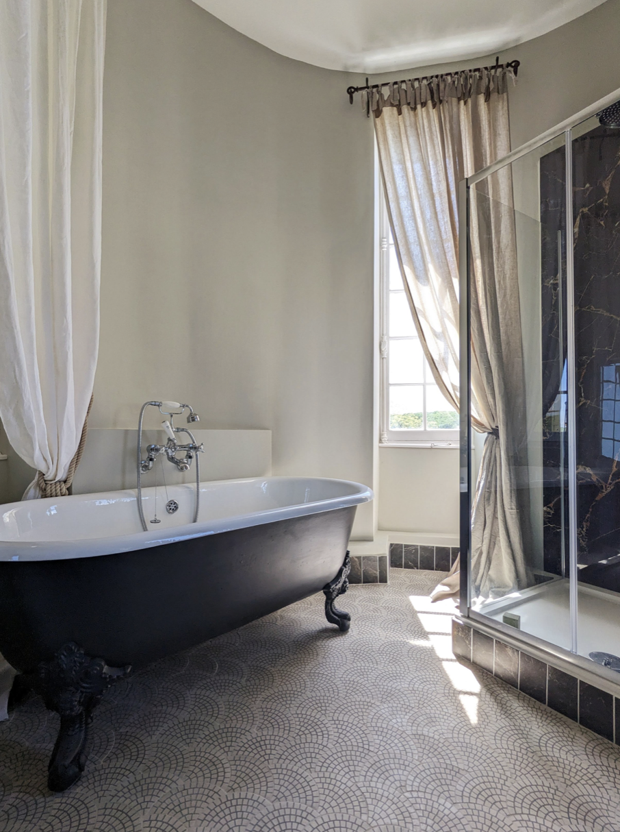 Näyttökuva 2026-4-11 kello 13.37.28.png