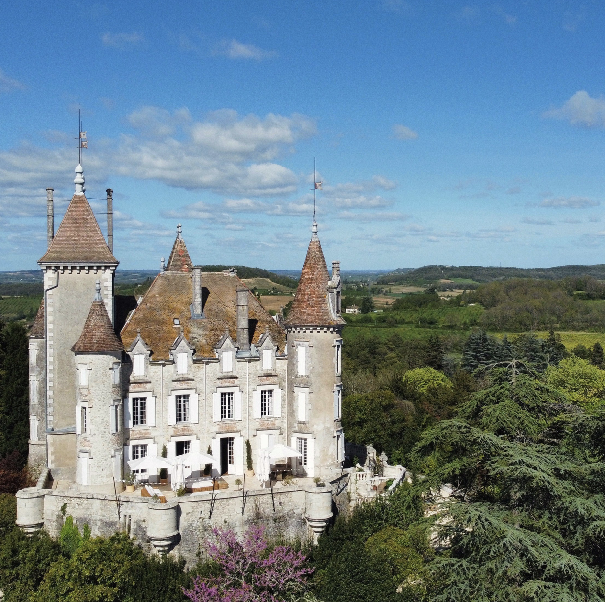 Näyttökuva 2026-4-11 kello 13.34.16.png