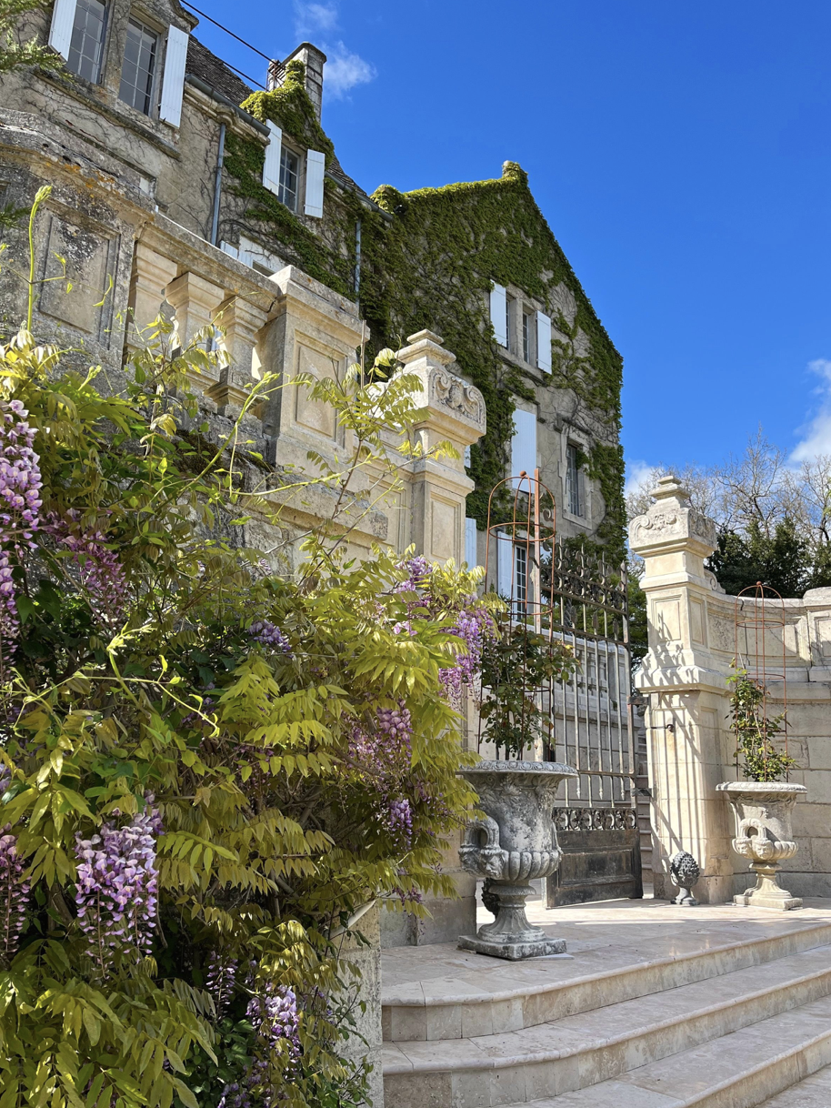 Näyttökuva 2026-4-11 kello 13.35.24.png