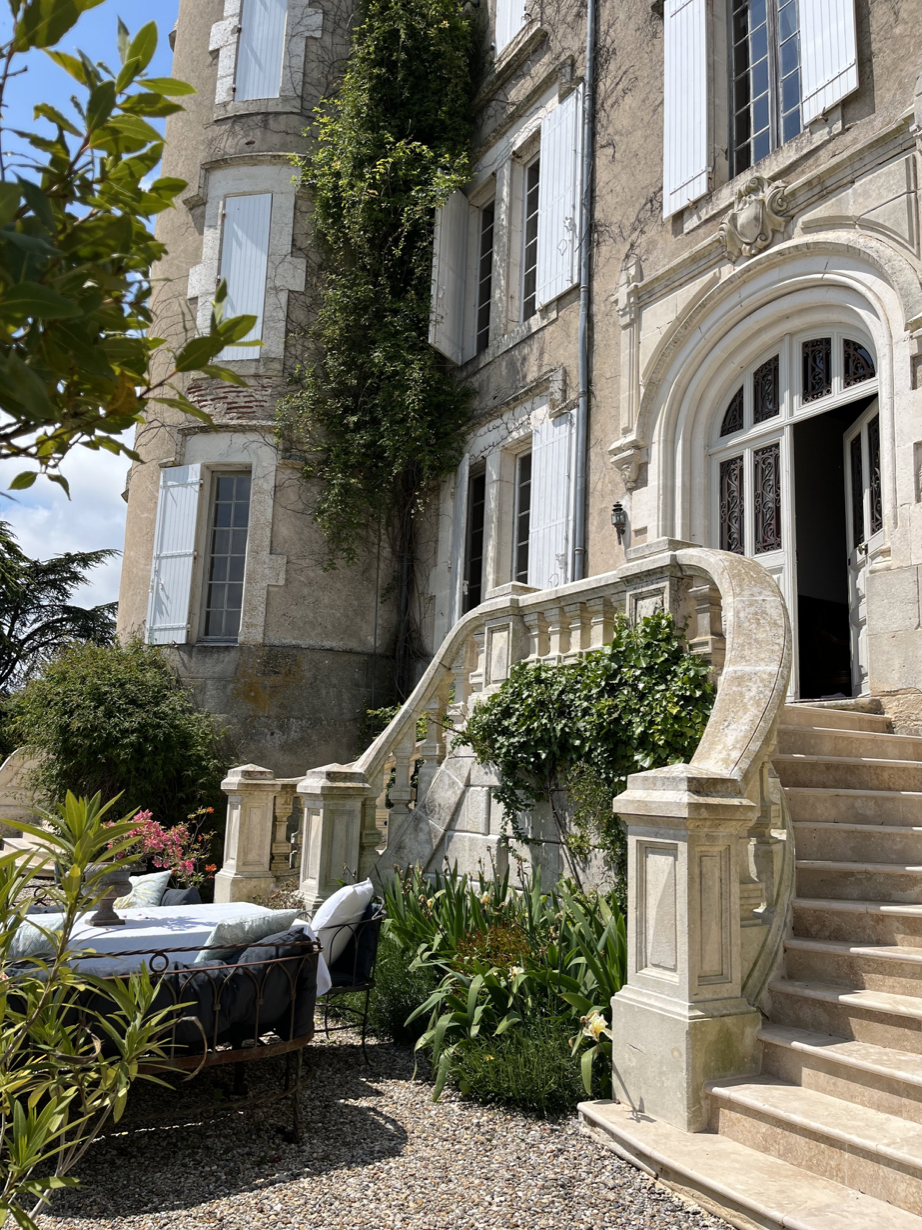 Näyttökuva 2026-4-11 kello 13.34.57.png