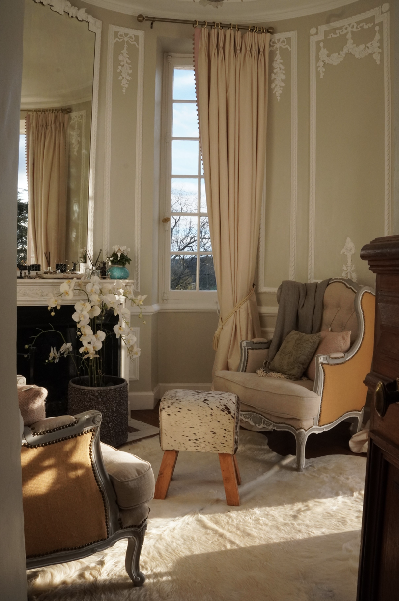 Näyttökuva 2026-4-11 kello 13.39.40.png