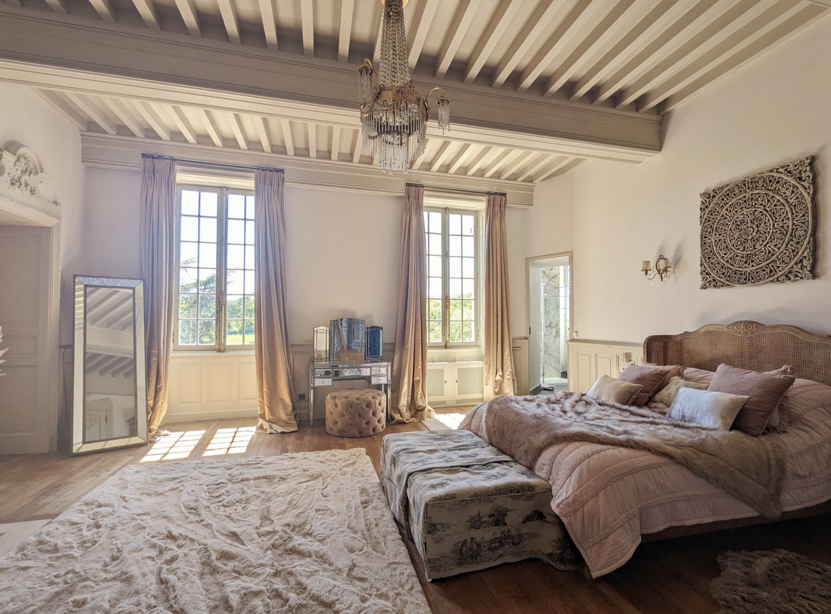 Näyttökuva 2026-4-11 kello 13.35.04.png