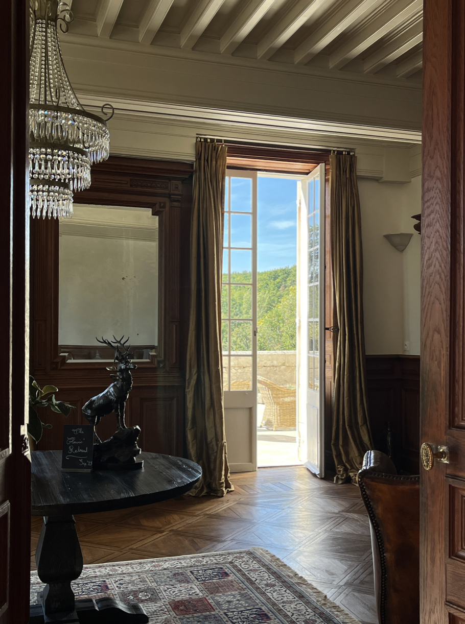 Näyttökuva 2026-4-11 kello 13.39.16.png