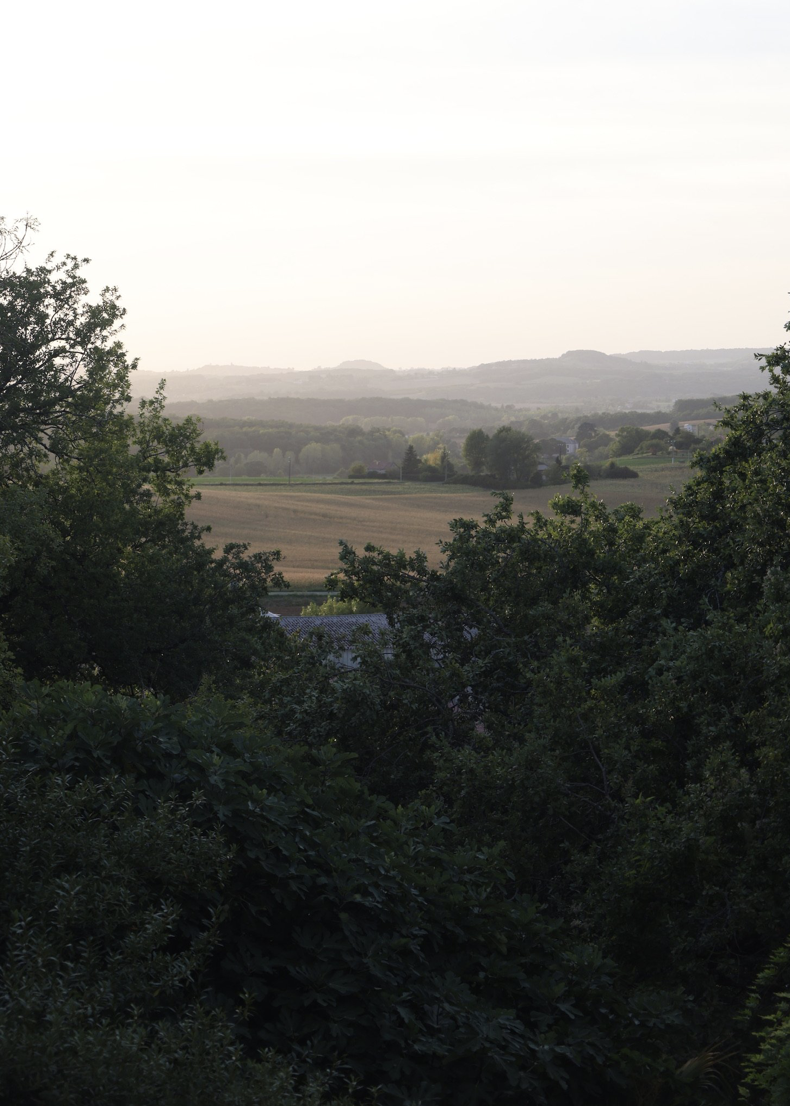 Näyttökuva 2026-4-11 kello 13.39.26.png