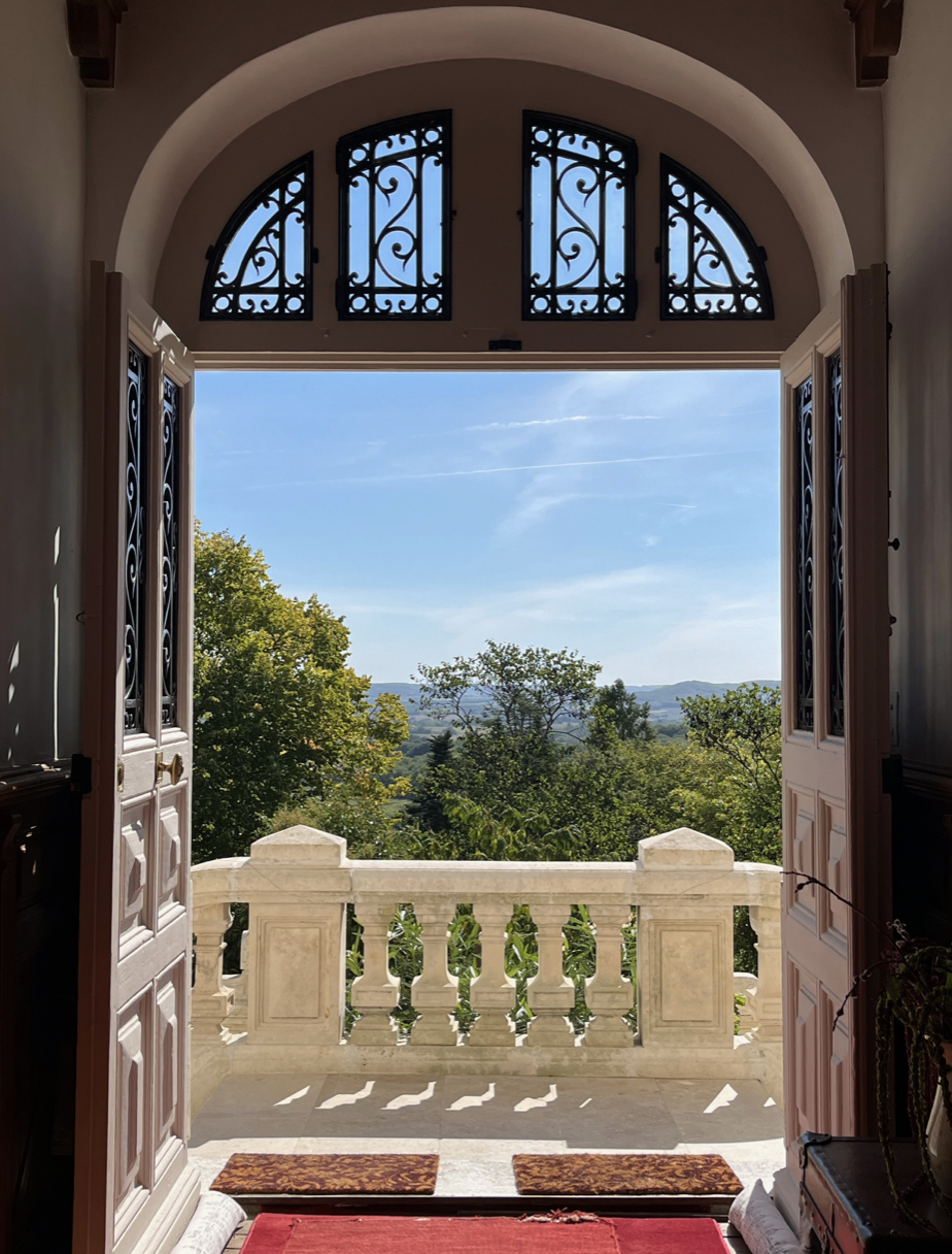 Näyttökuva 2026-4-11 kello 13.38.51.png