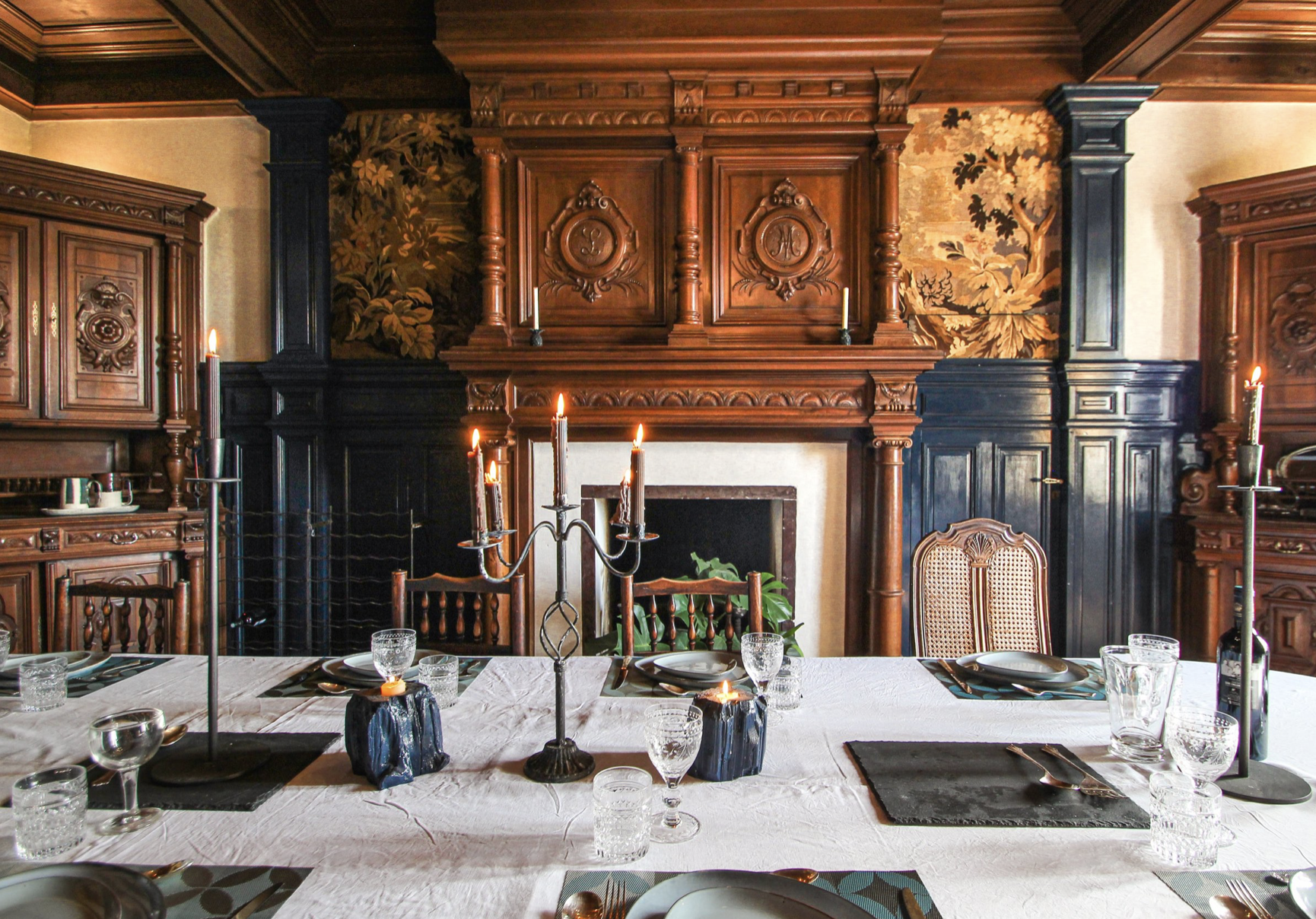 Näyttökuva 2026-4-11 kello 13.36.30.png