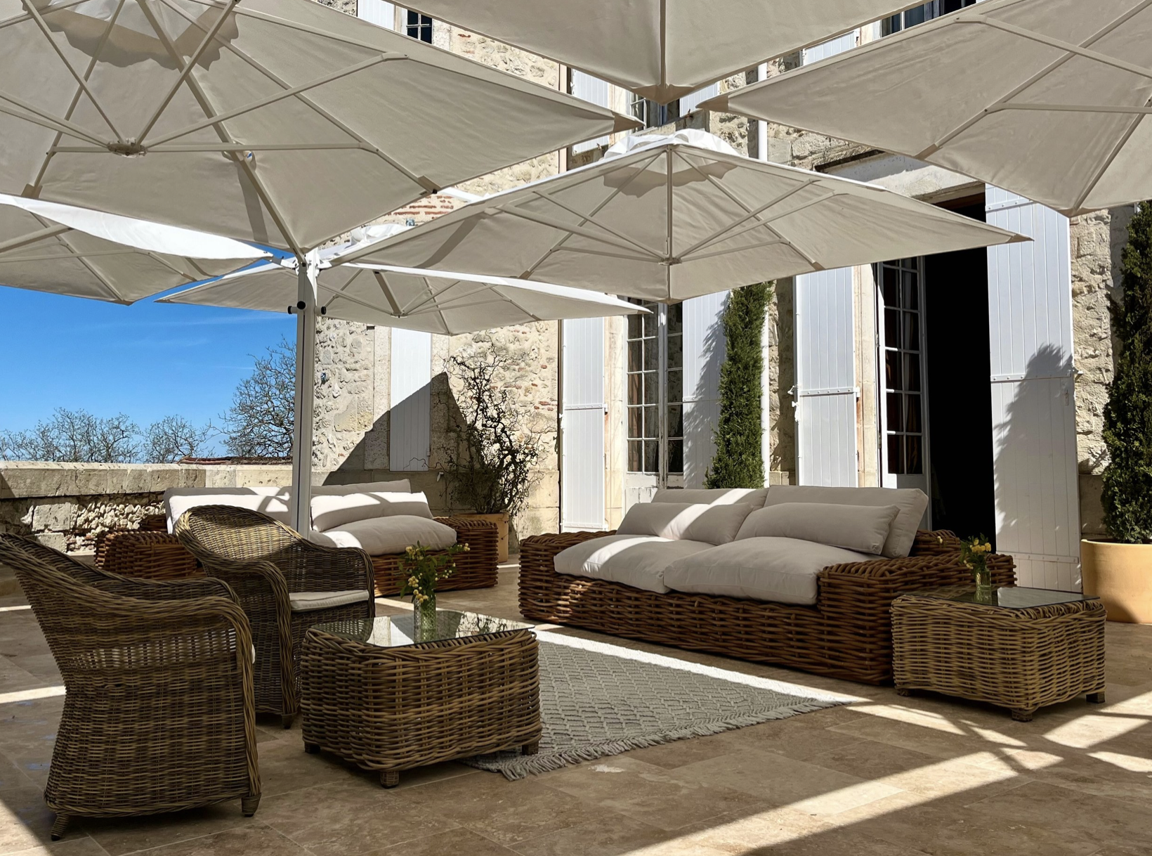 Näyttökuva 2026-4-11 kello 13.39.00.png