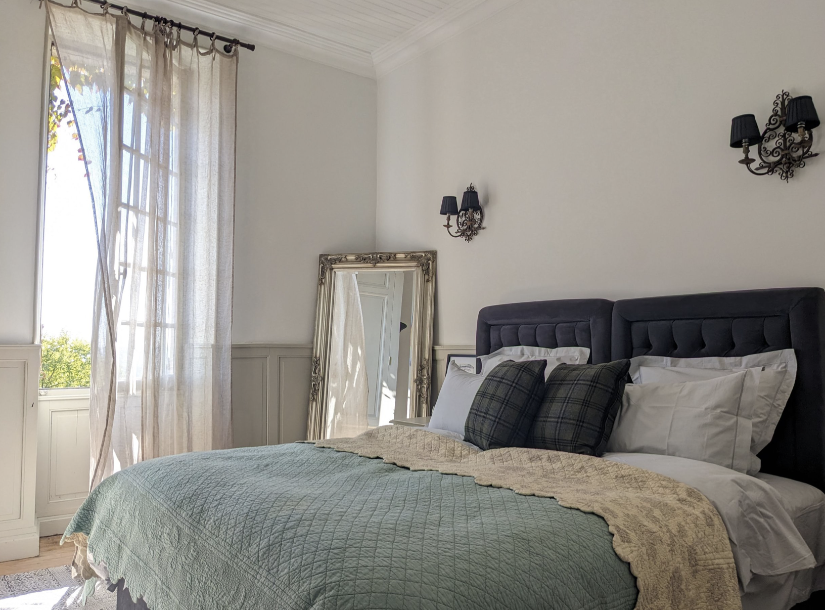 Näyttökuva 2026-4-11 kello 13.38.04.png