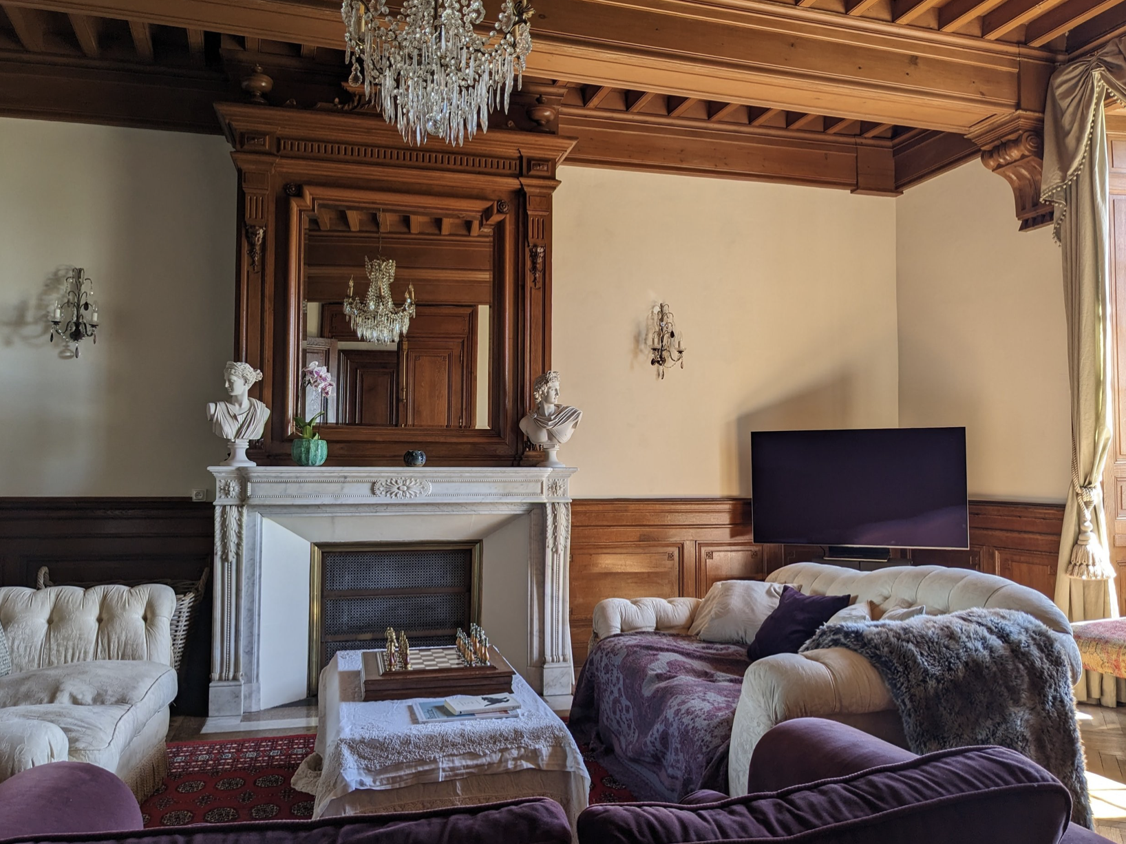 Näyttökuva 2026-4-11 kello 13.36.41.png