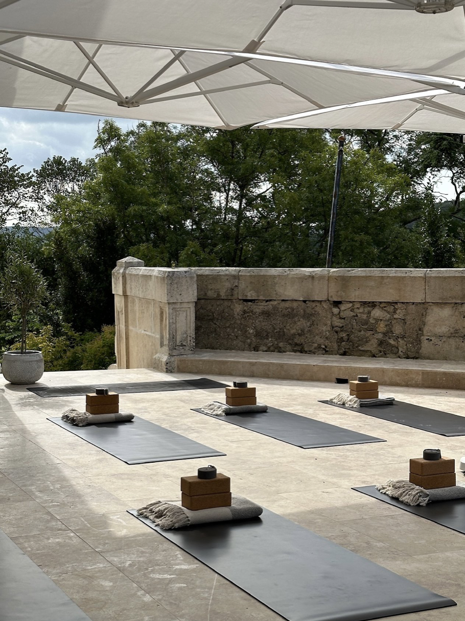 Näyttökuva 2026-4-11 kello 13.35.11.png