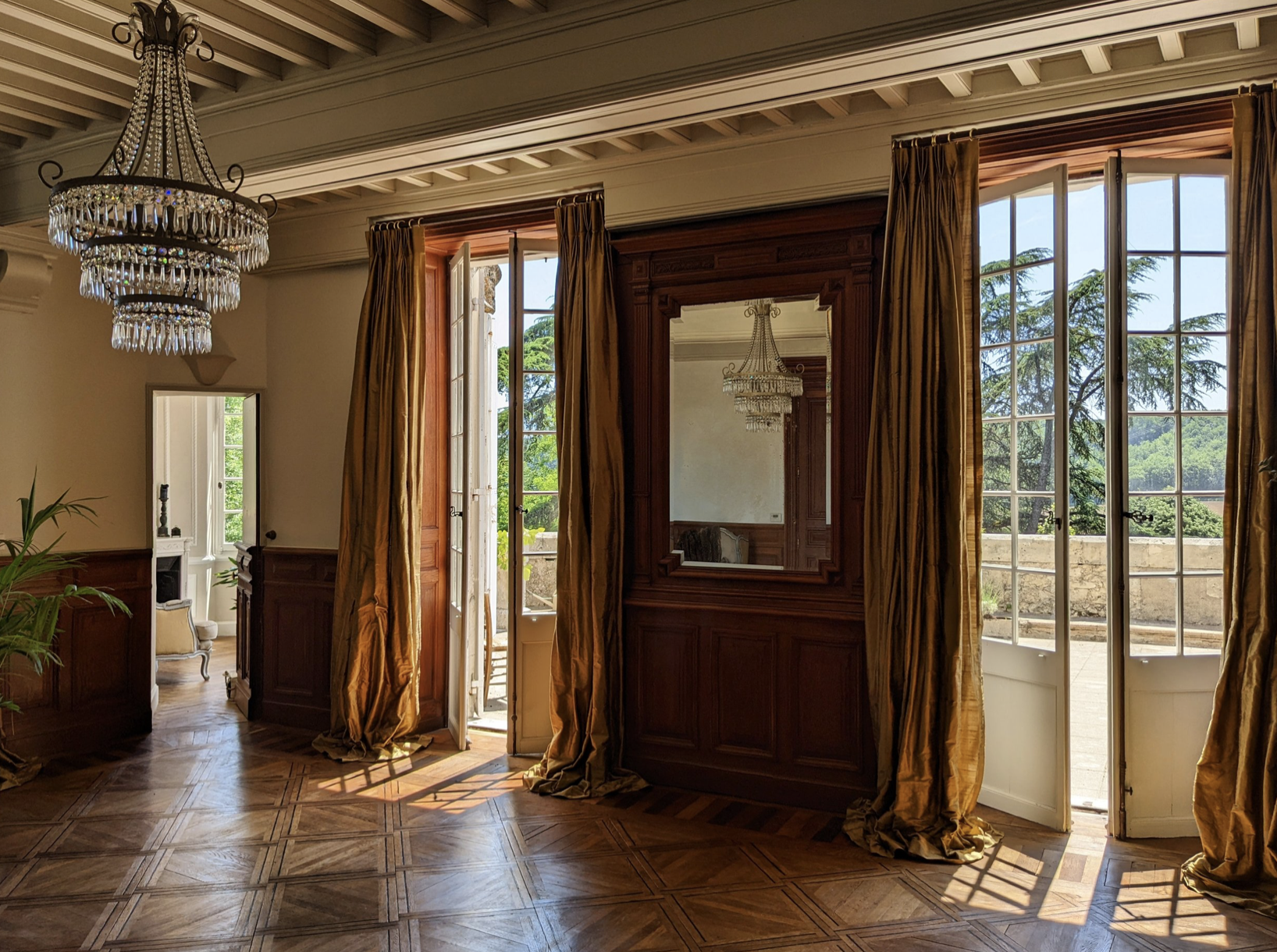 Näyttökuva 2026-4-11 kello 13.34.50.png