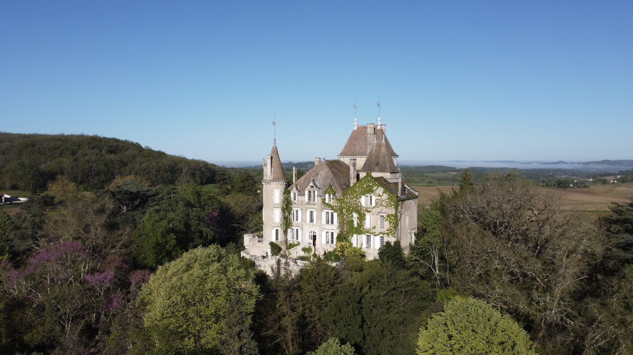 Näyttökuva 2026-4-11 kello 13.37.50.png