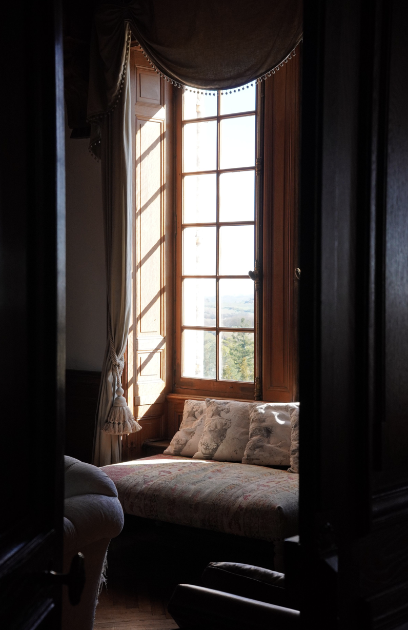 Näyttökuva 2026-4-11 kello 13.39.08.png