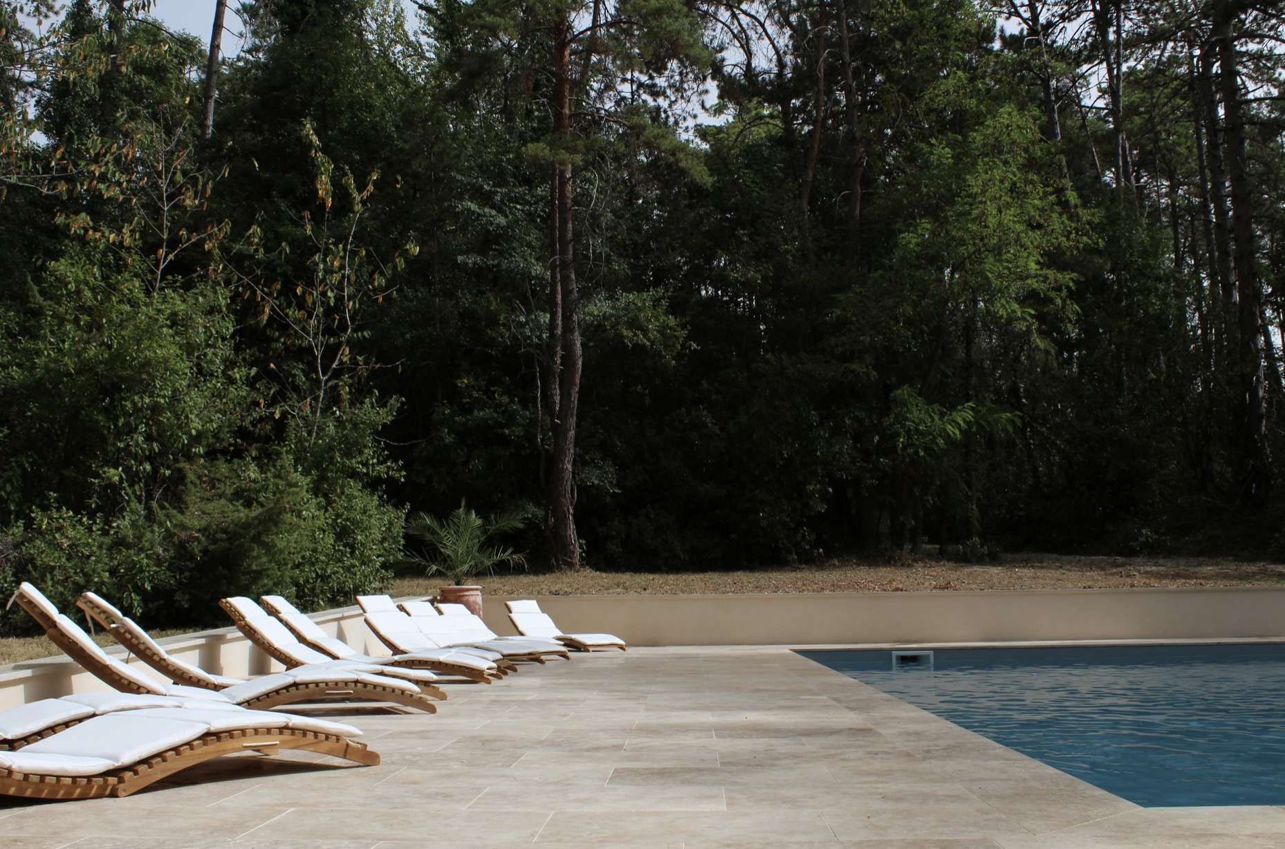 Näyttökuva 2026-4-11 kello 13.35.18.png